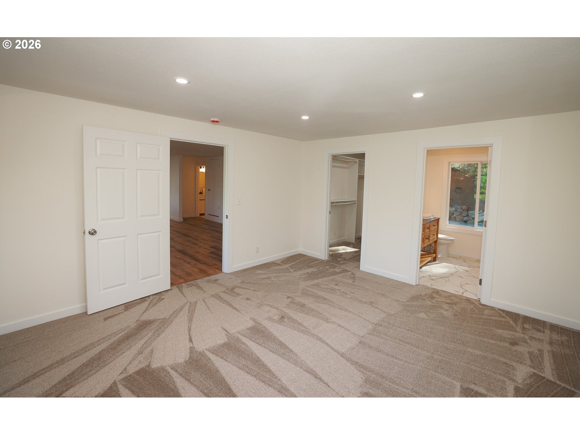 32530 Deberry Rd Property Photo 14