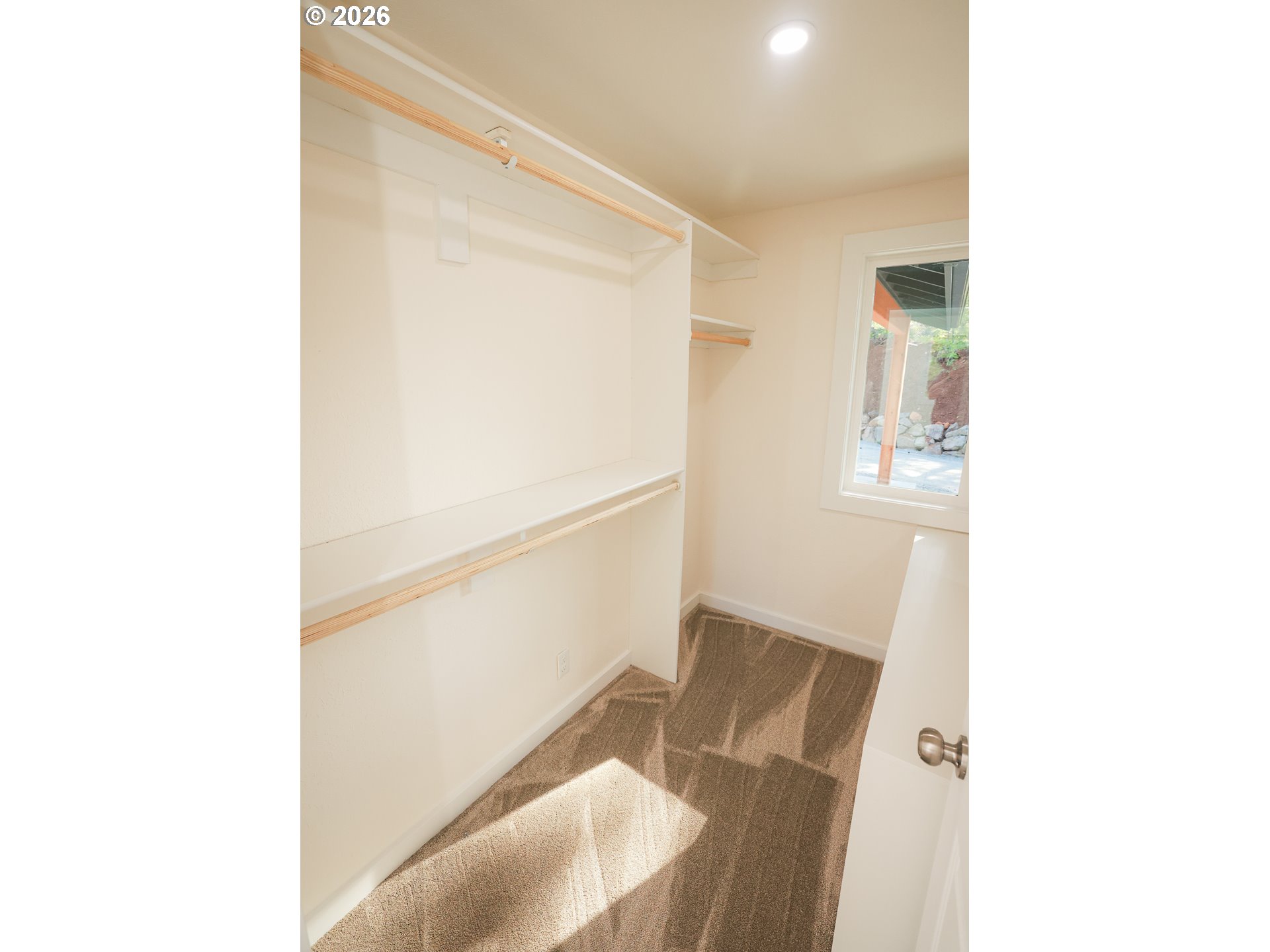 32530 Deberry Rd Property Photo 15