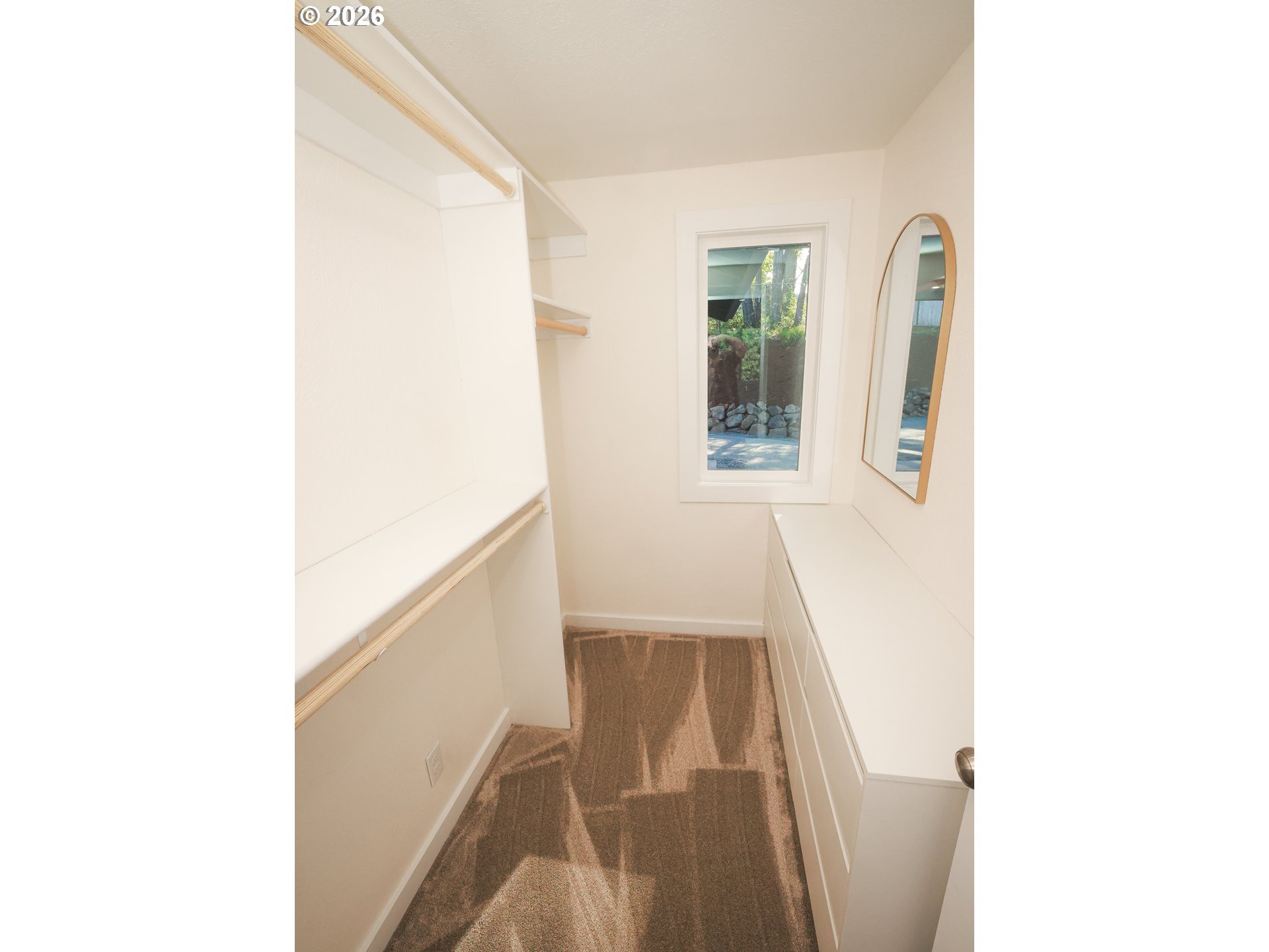 32530 Deberry Rd Property Photo 16