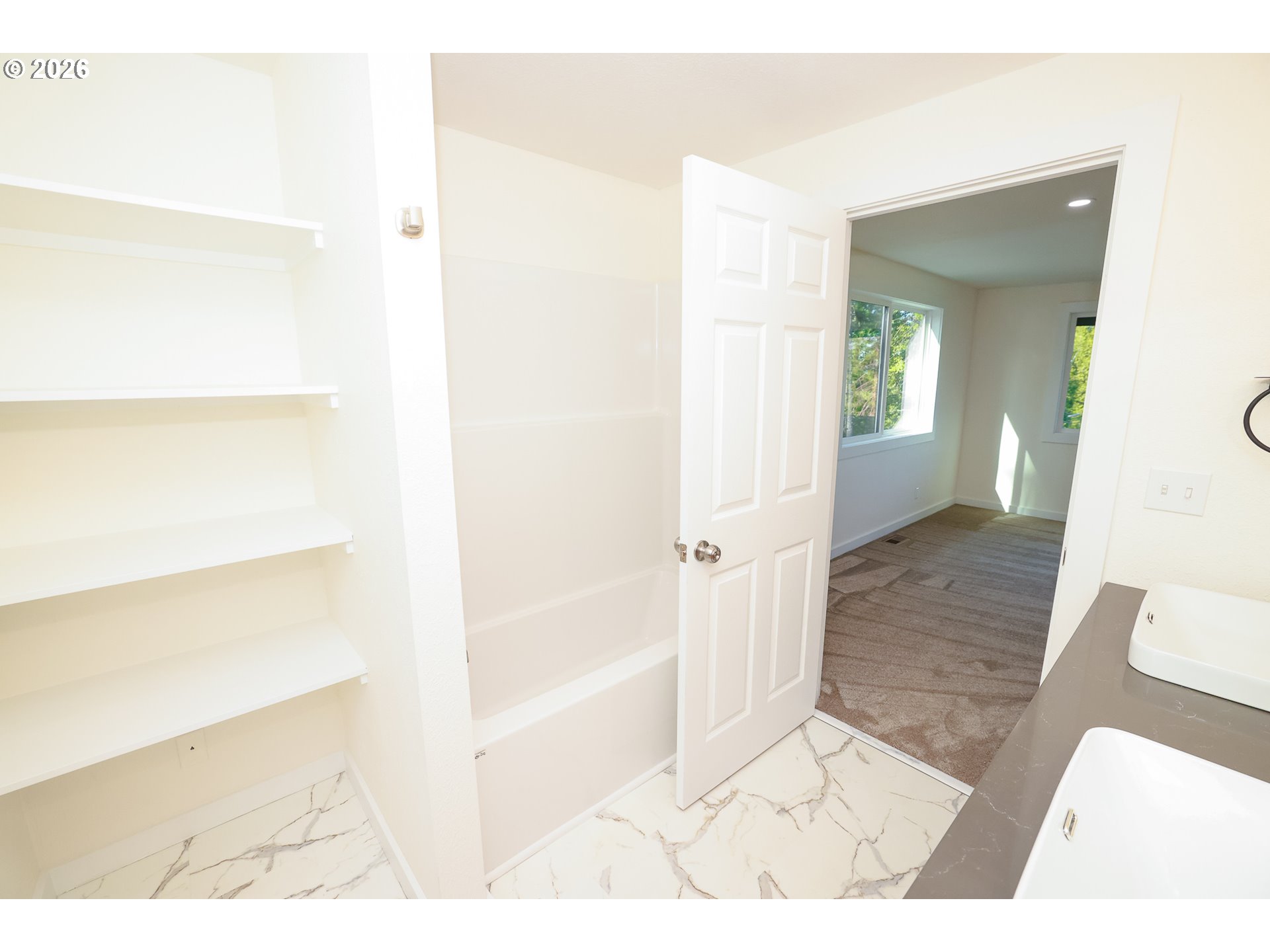32530 Deberry Rd Property Photo 18