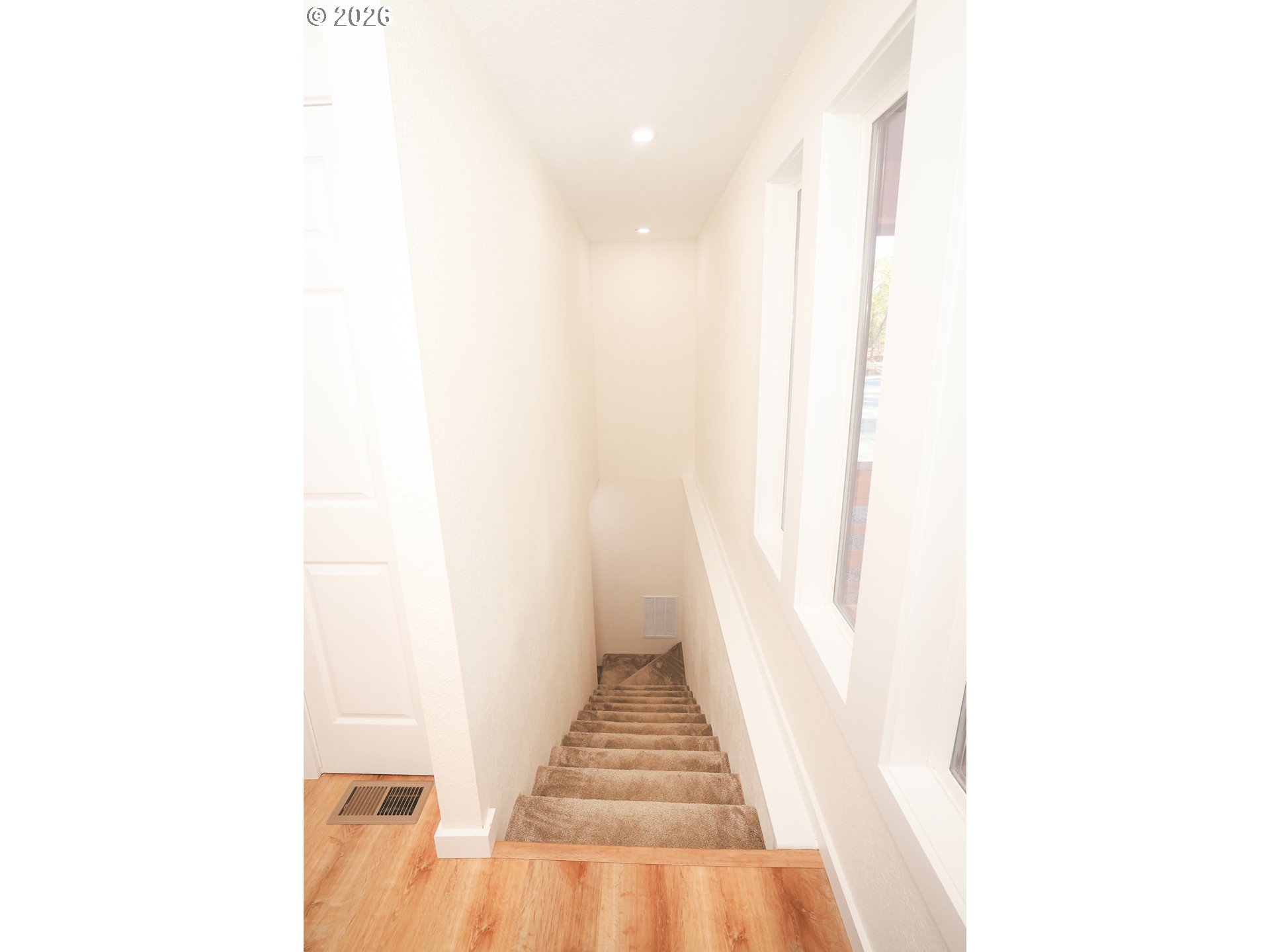 32530 Deberry Rd Property Photo 19