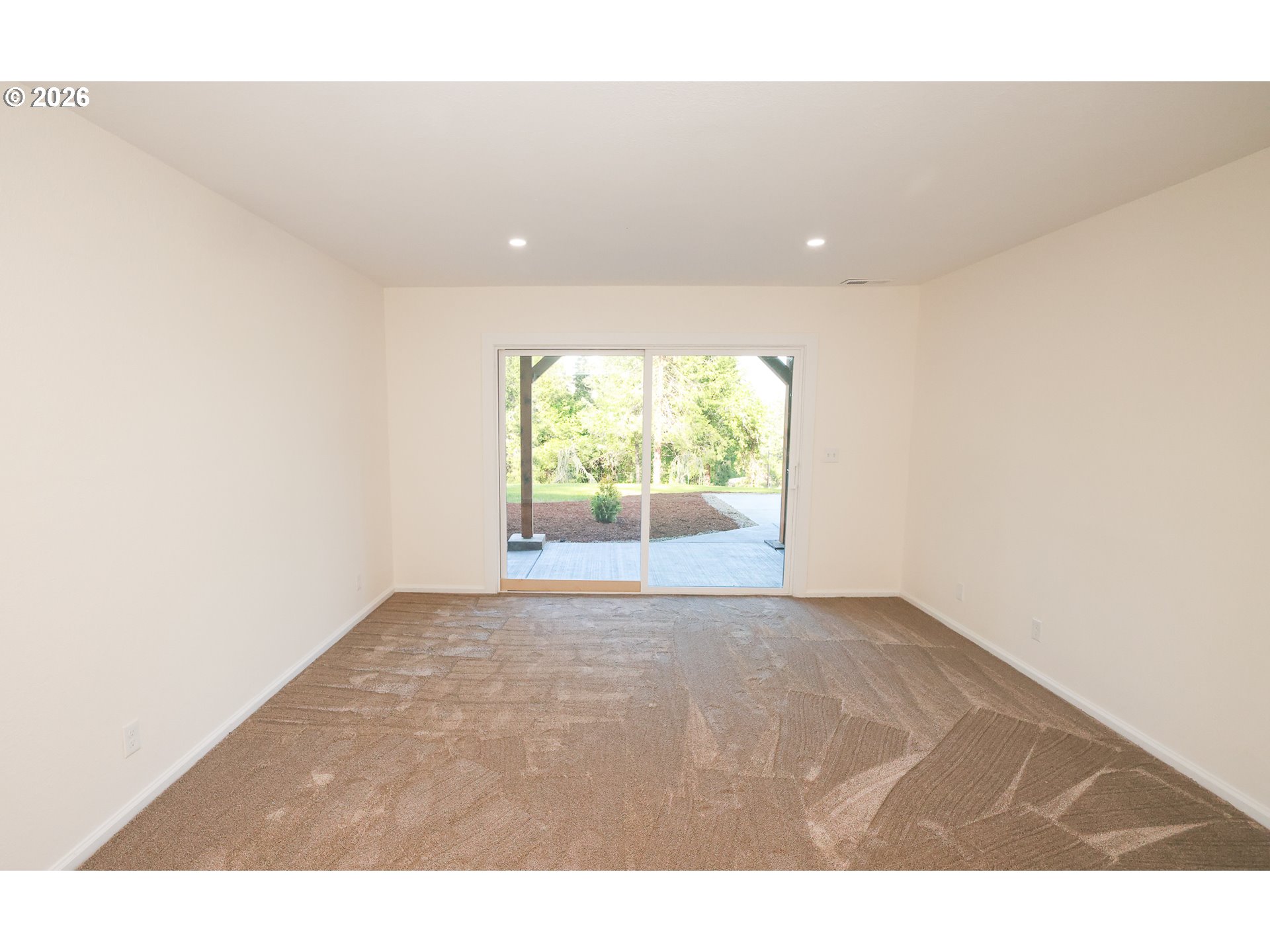 32530 Deberry Rd Property Photo 20