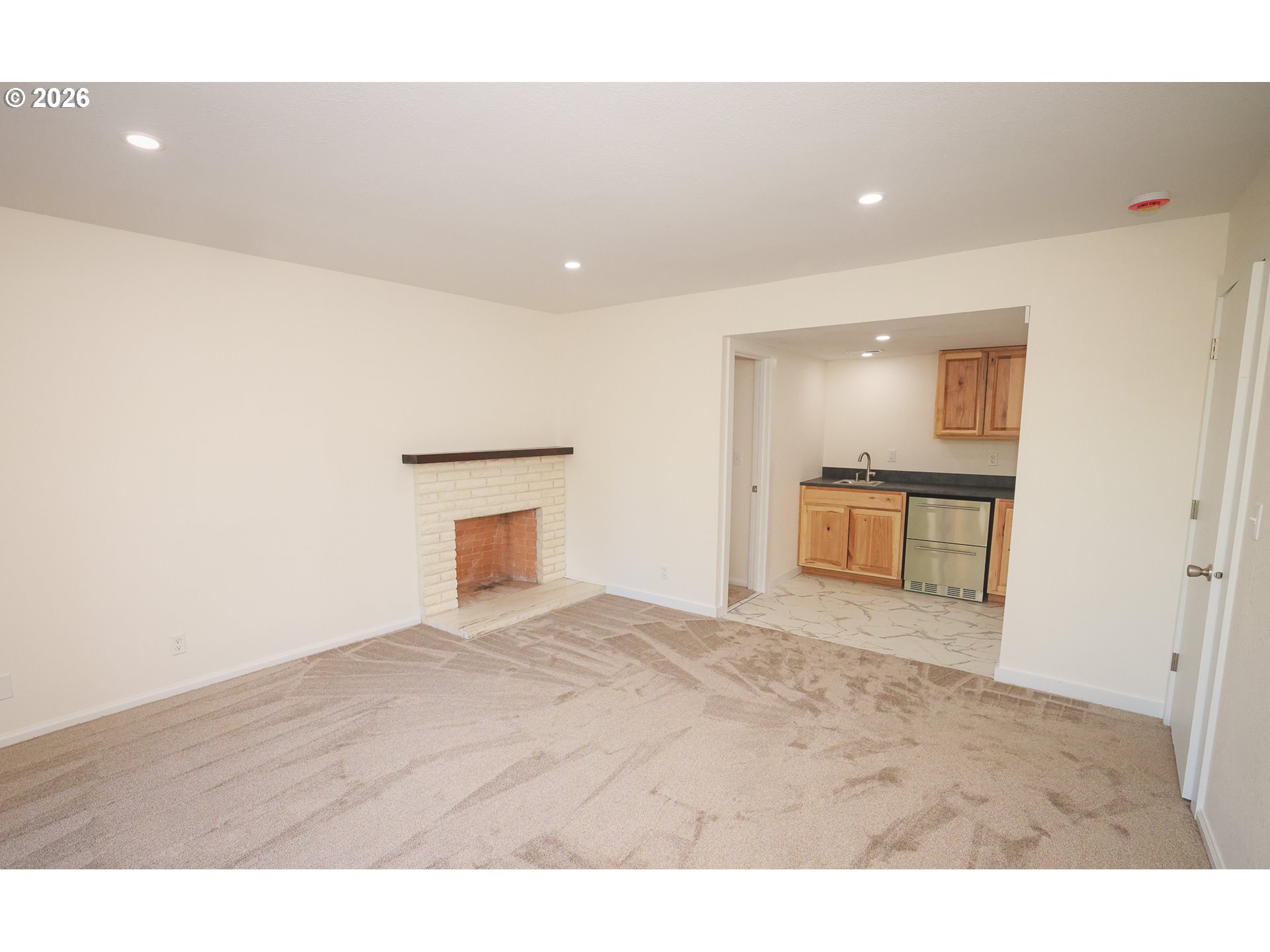 32530 Deberry Rd Property Photo 21