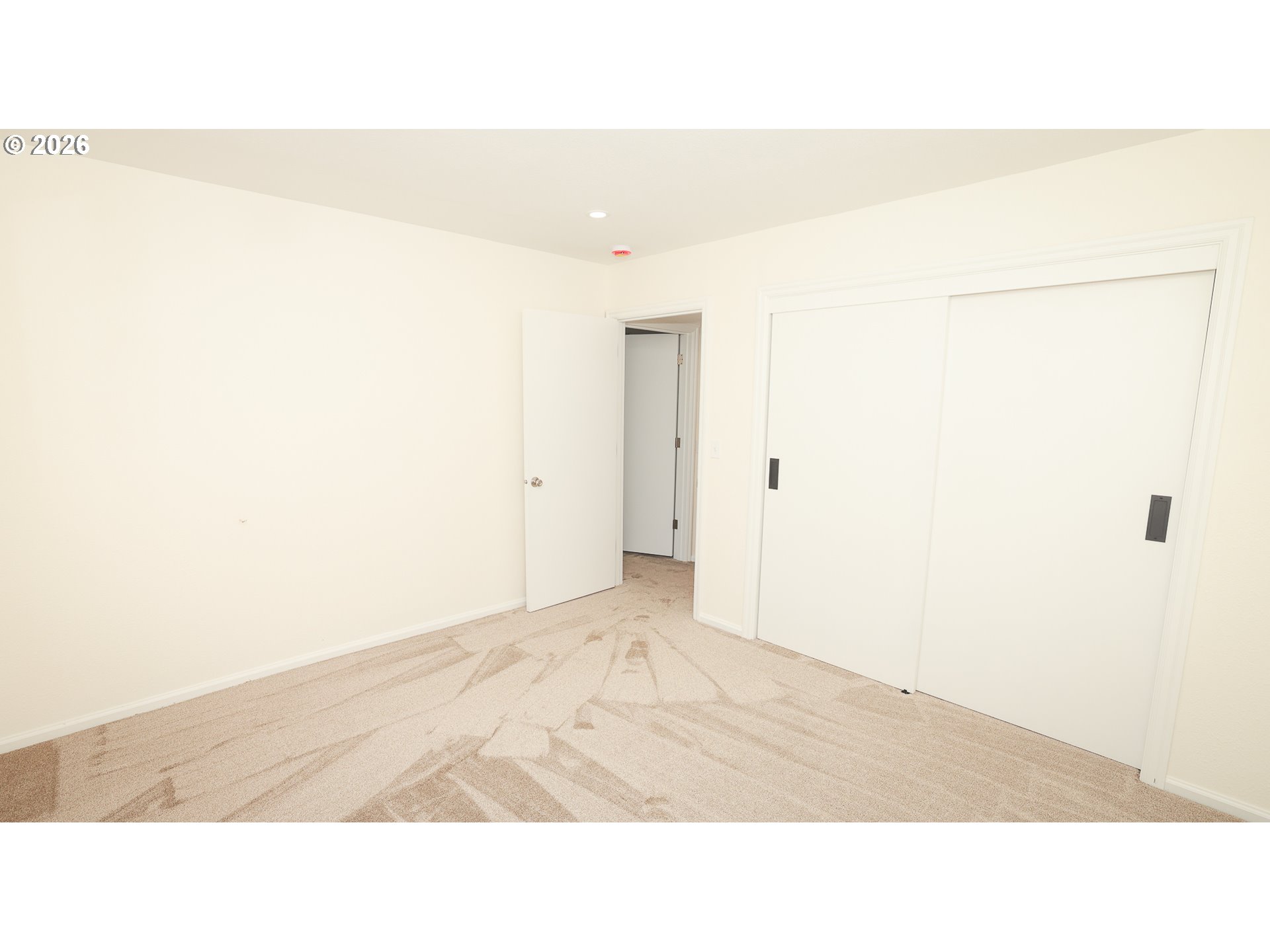 32530 Deberry Rd Property Photo 22