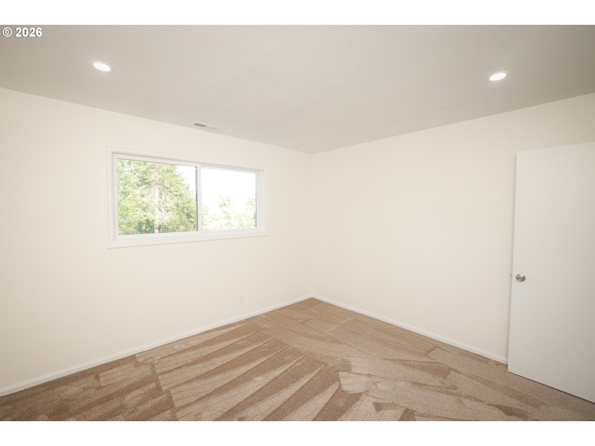 32530 Deberry Rd Property Photo 23