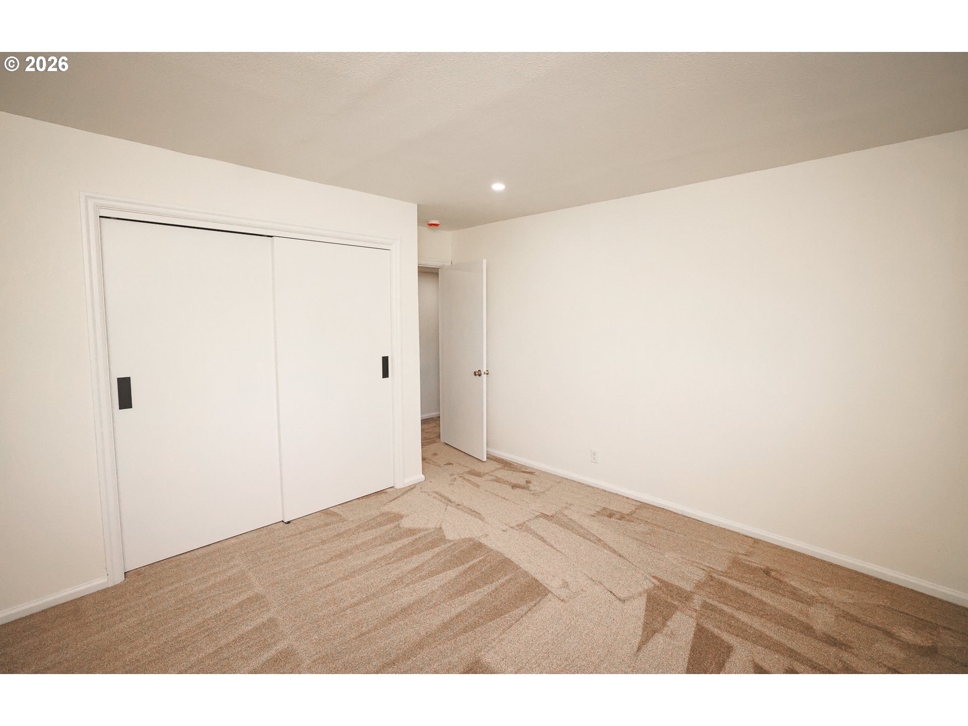 32530 Deberry Rd Property Photo 24