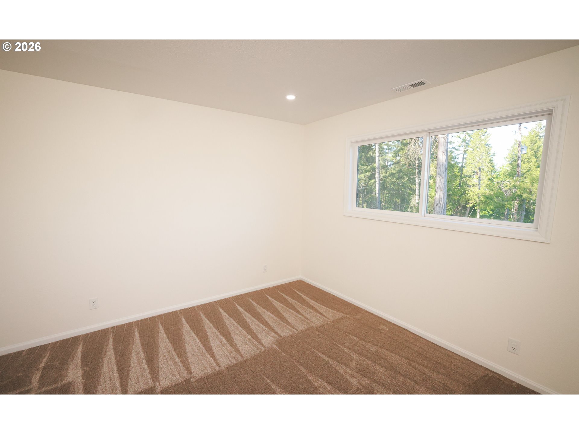 32530 Deberry Rd Property Photo 25