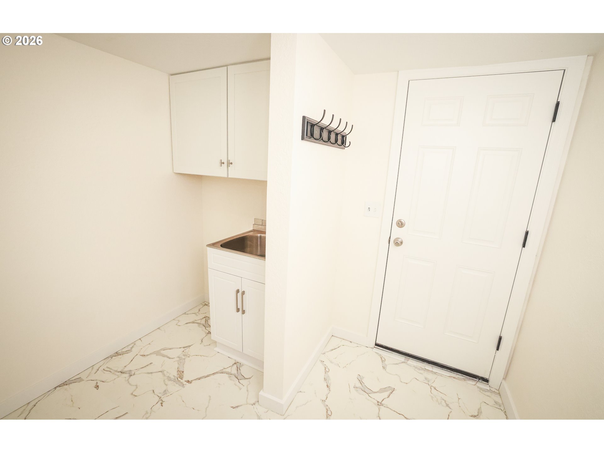 32530 Deberry Rd Property Photo 26