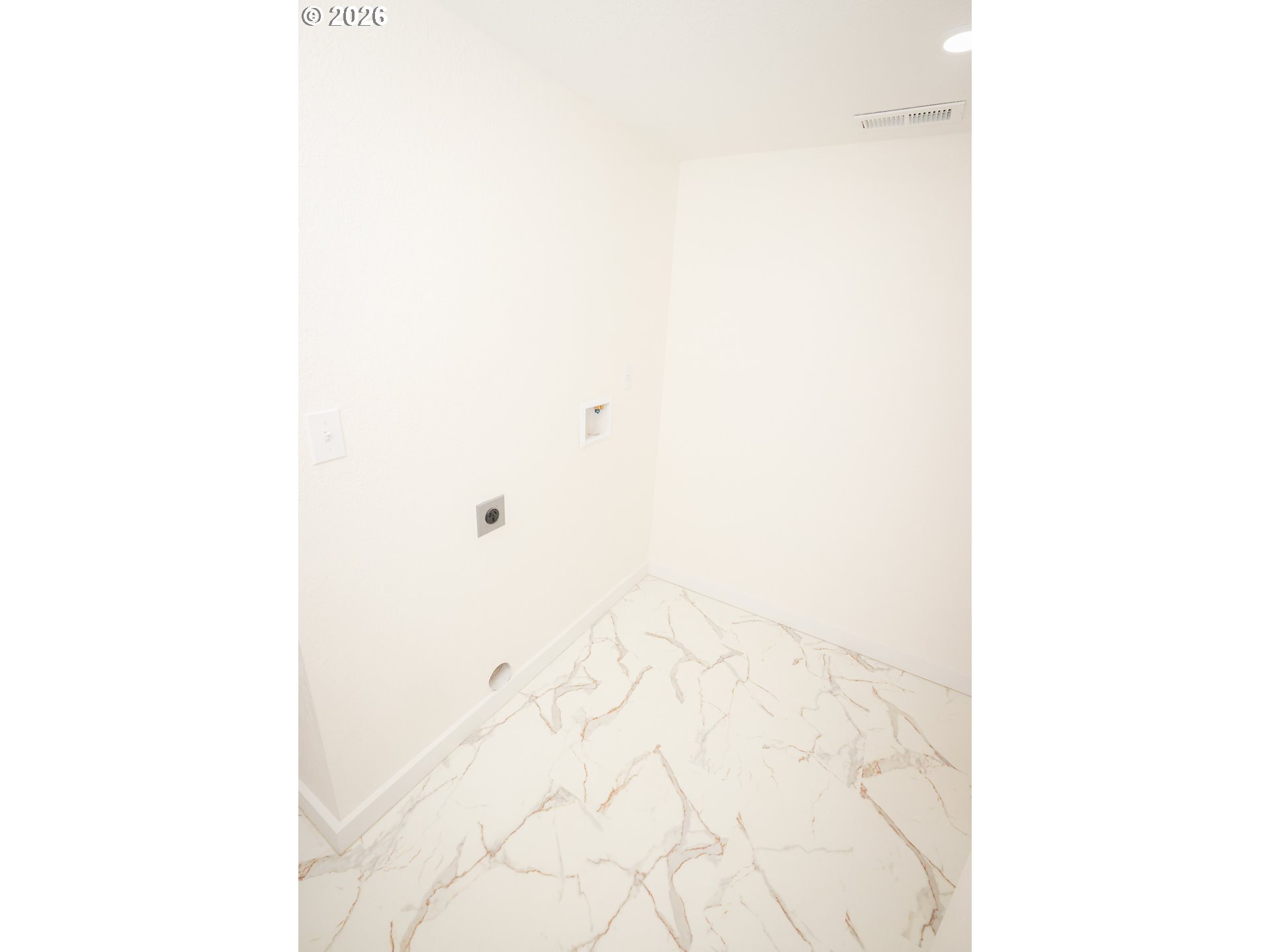 32530 Deberry Rd Property Photo 27
