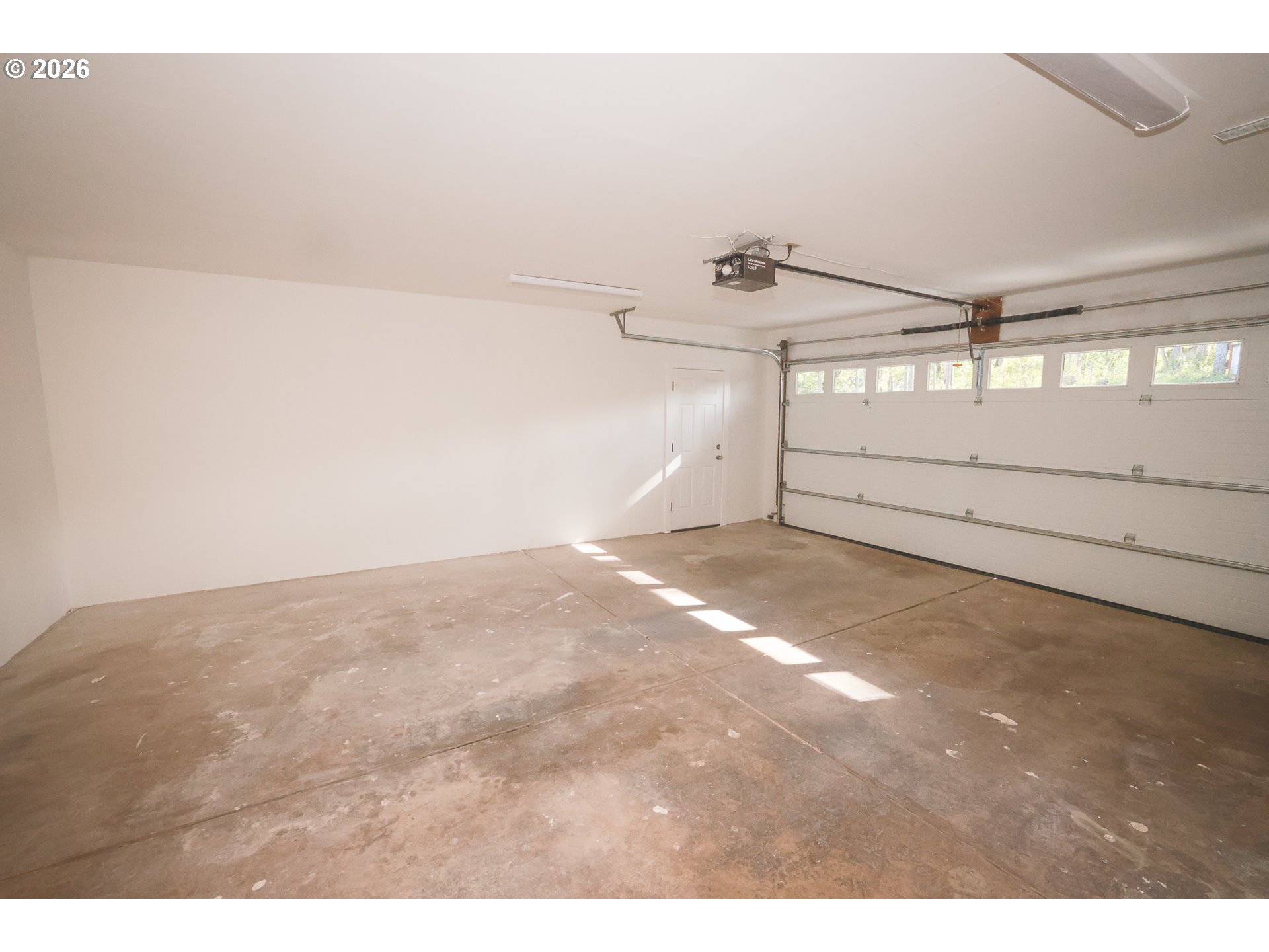 32530 Deberry Rd Property Photo 29