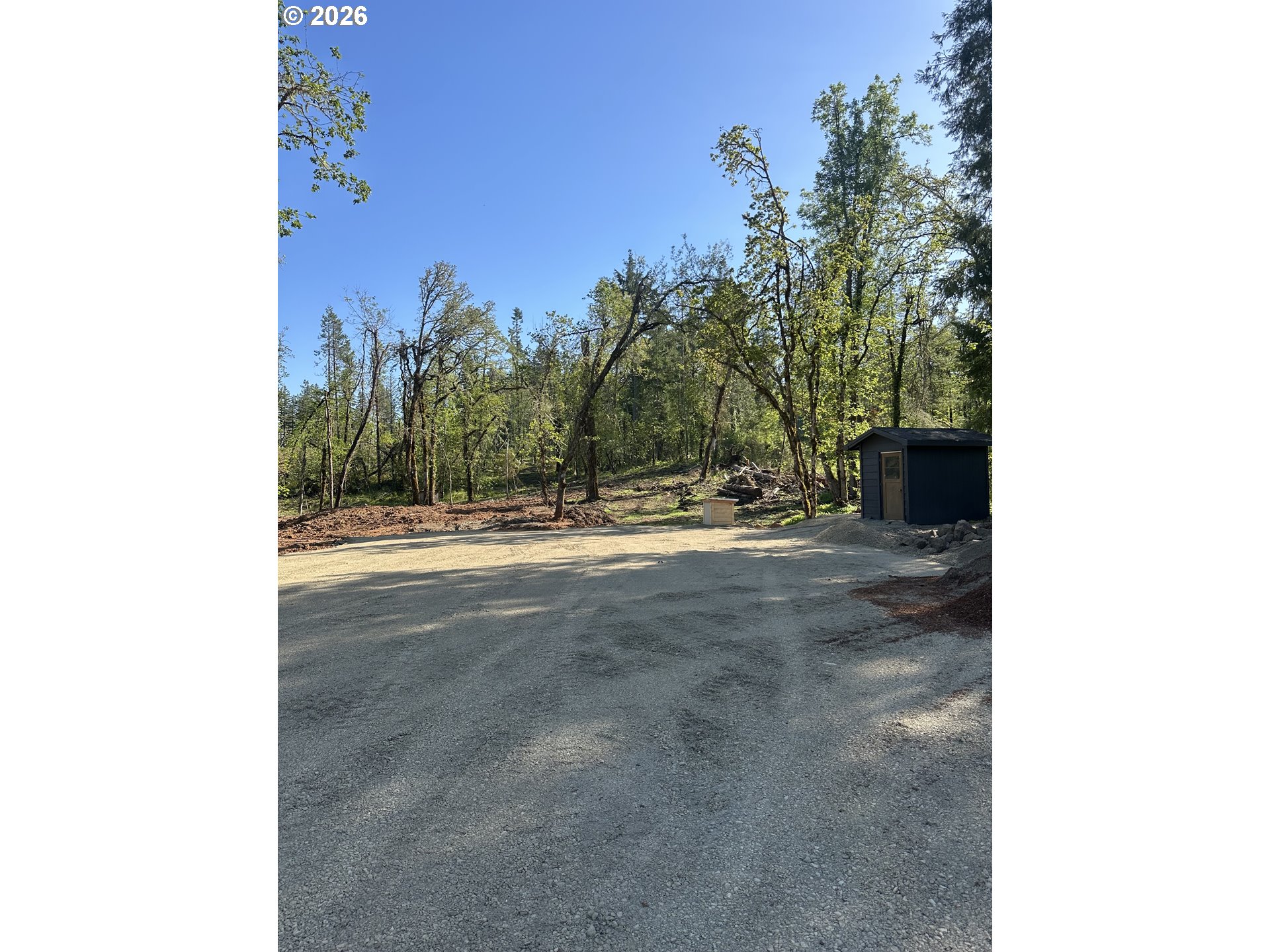 32530 Deberry Rd Property Photo 43
