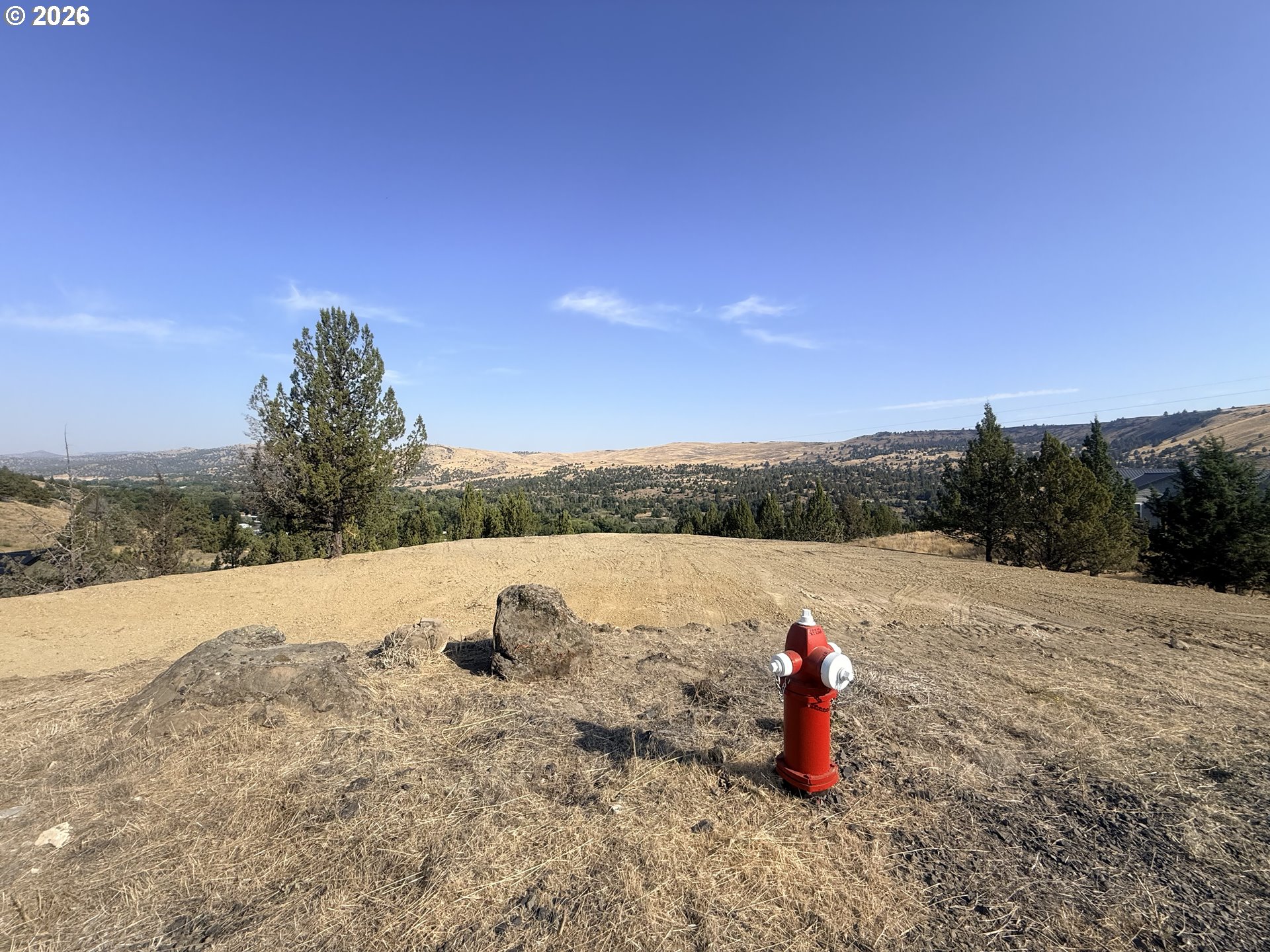 155 Se Lupine Ln Property Photo 1