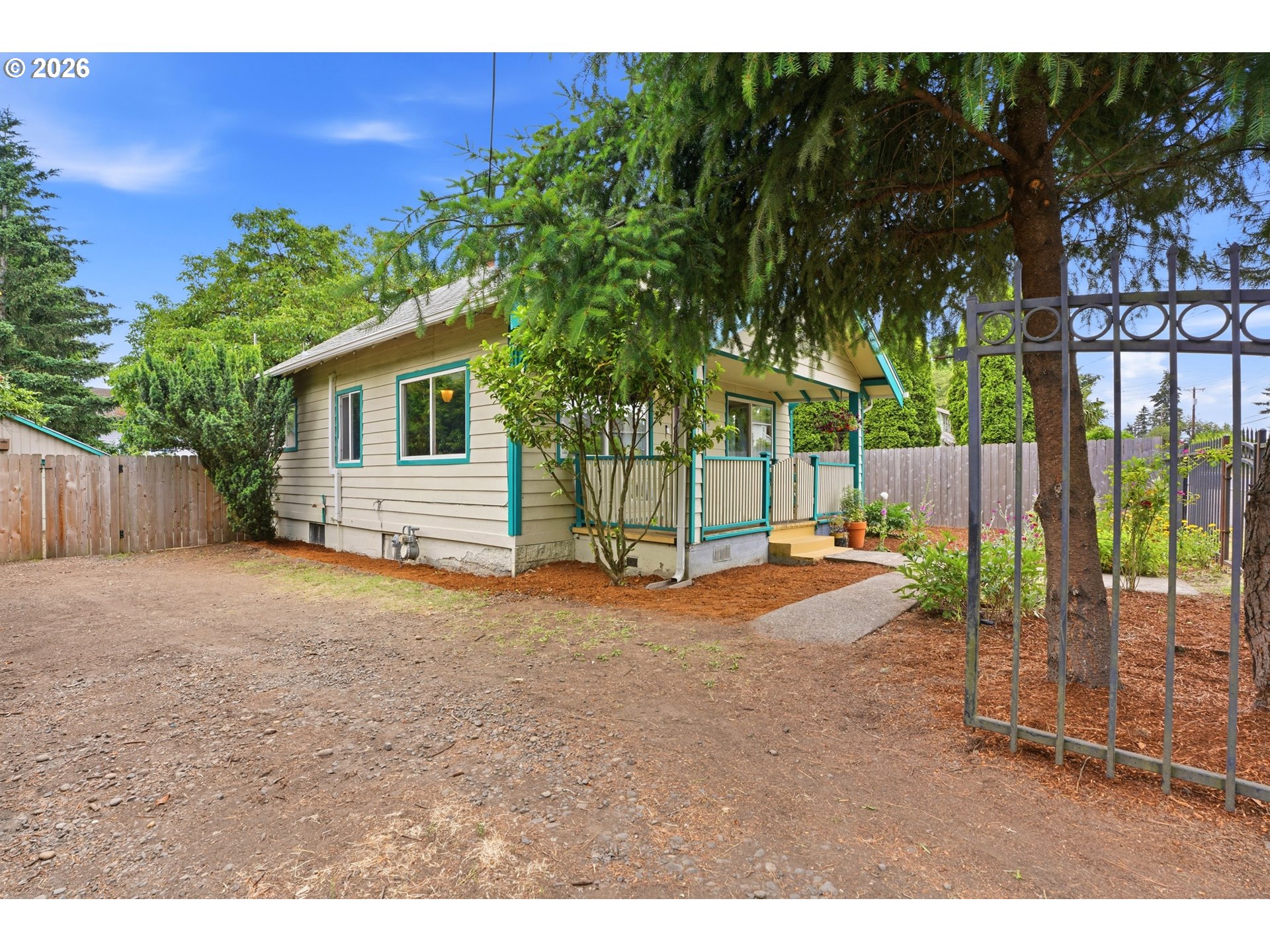 10612 Se Harold St Property Photo 6