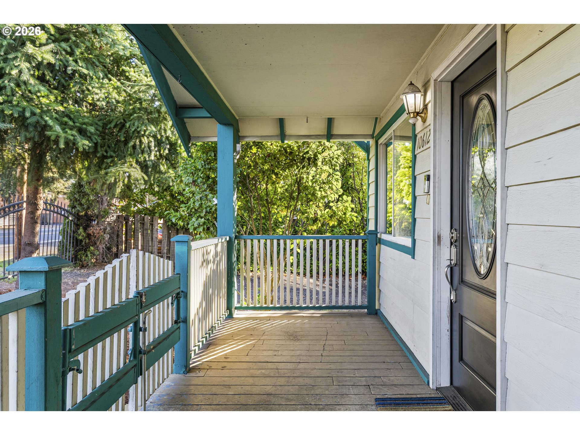 10612 Se Harold St Property Photo 7