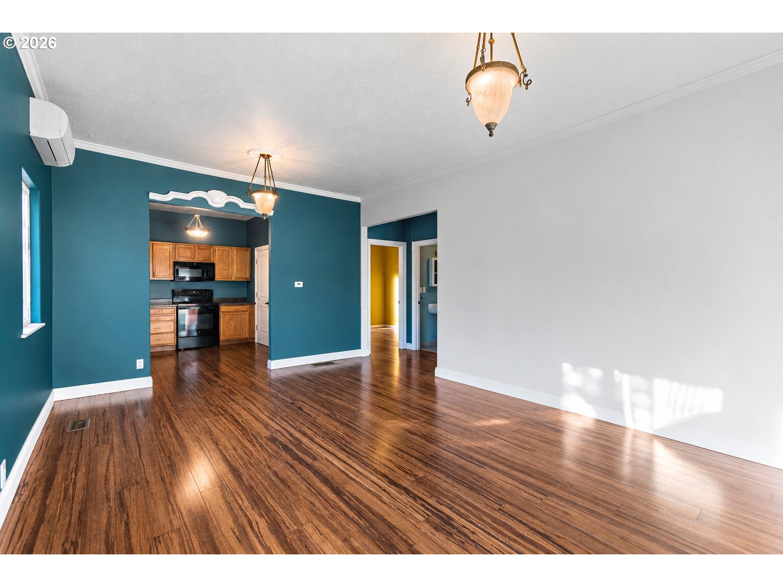 10612 Se Harold St Property Photo 11