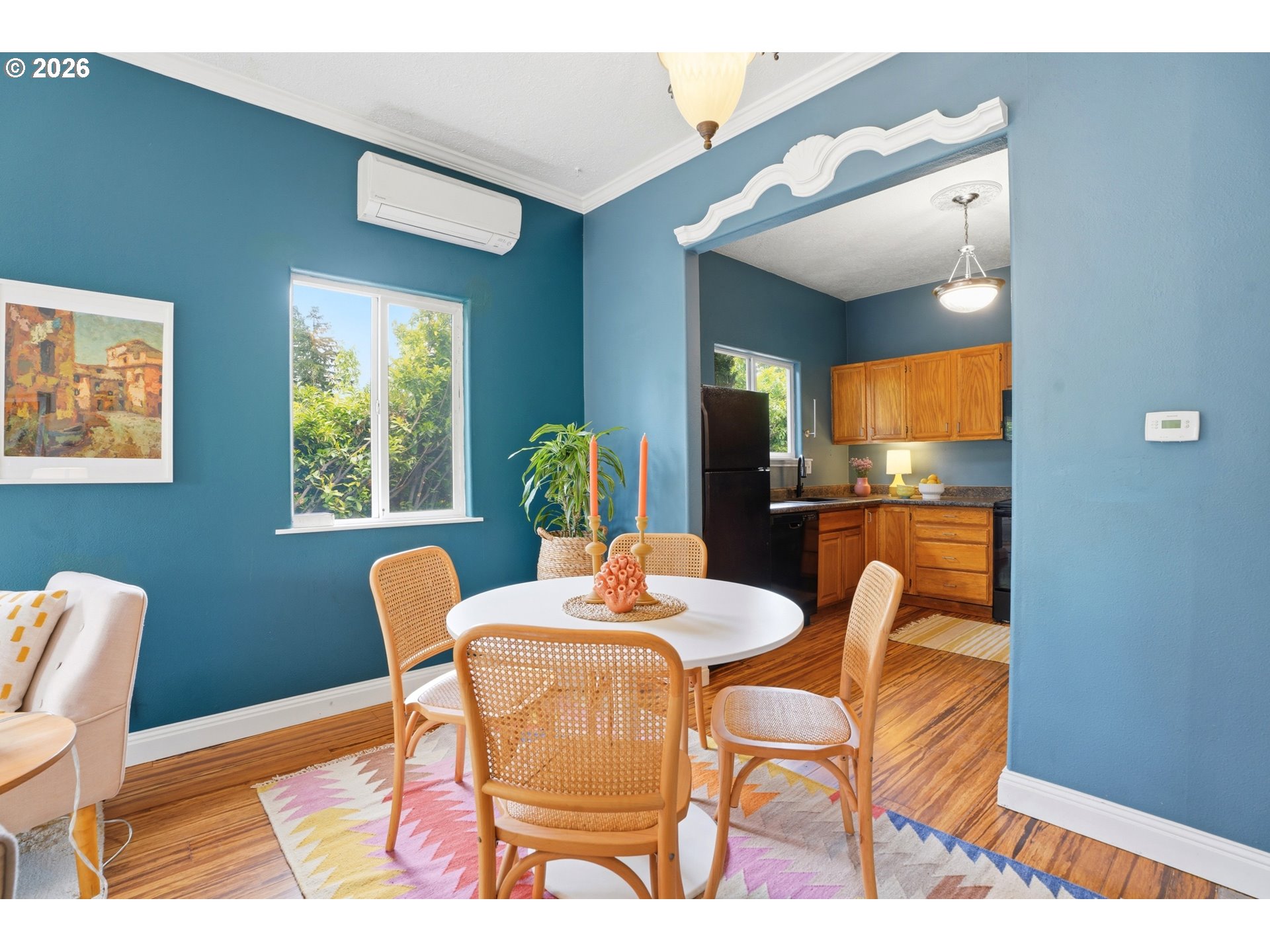 10612 Se Harold St Property Photo 12