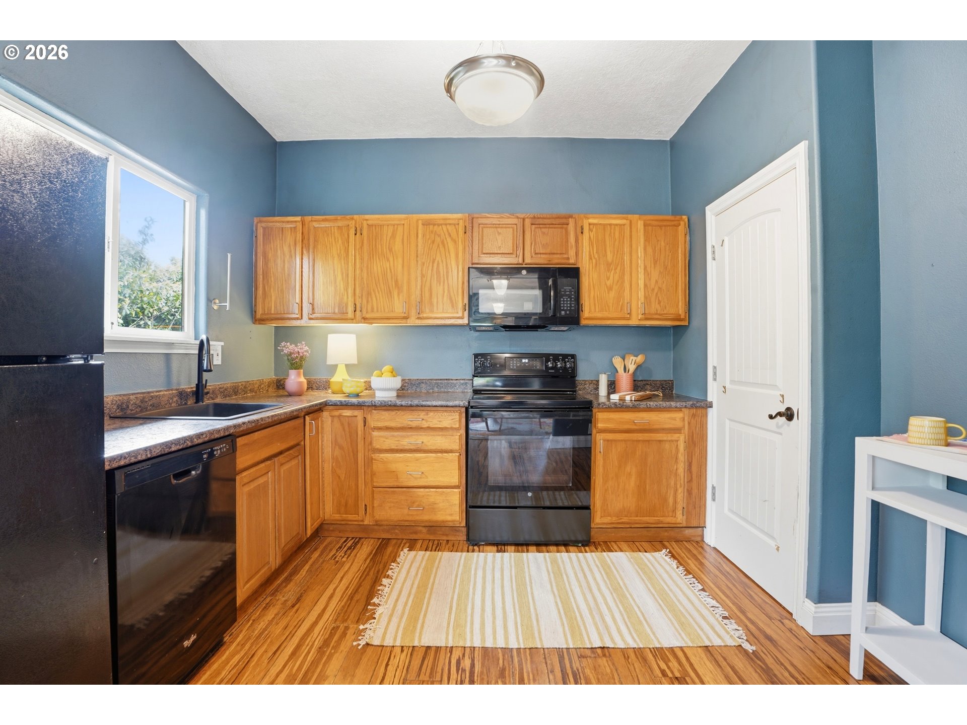 10612 Se Harold St Property Photo 13