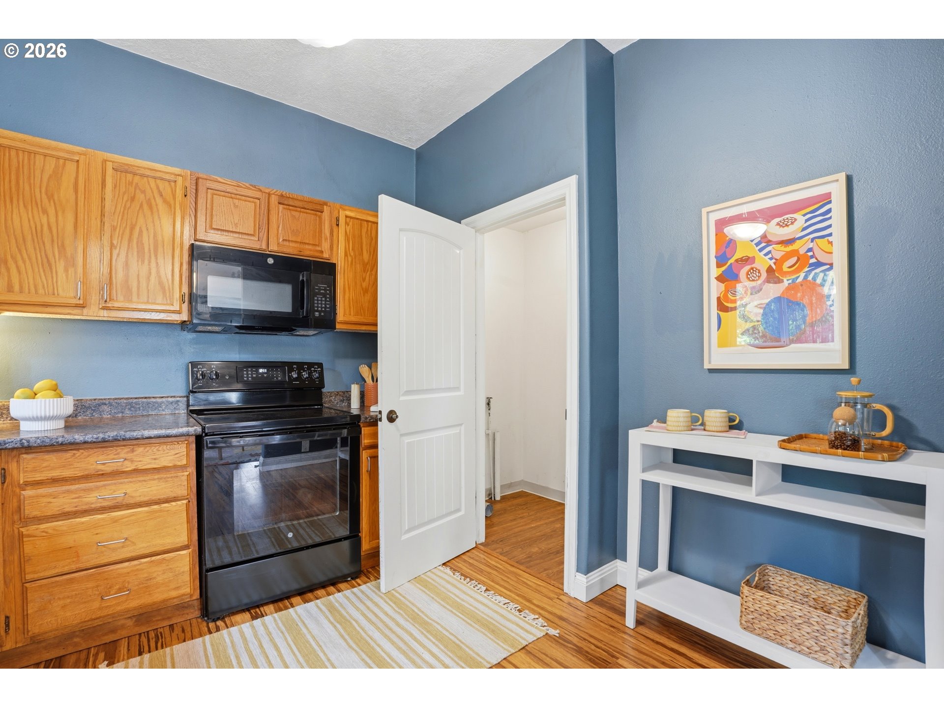 10612 Se Harold St Property Photo 14