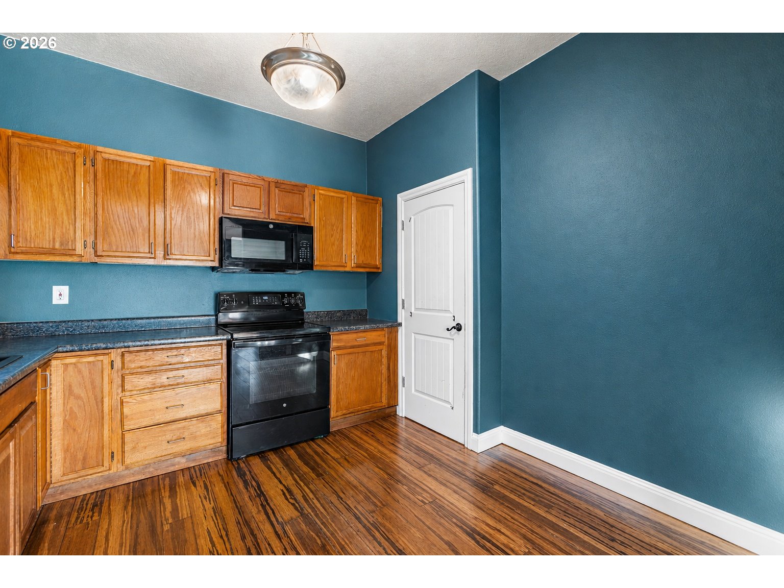 10612 Se Harold St Property Photo 15