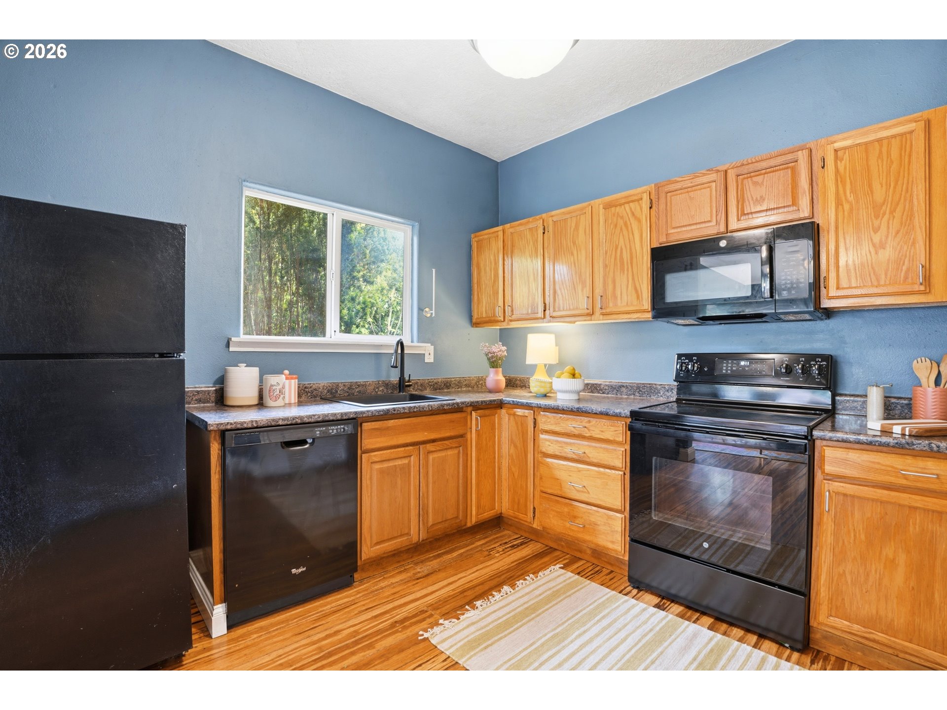 10612 Se Harold St Property Photo 16