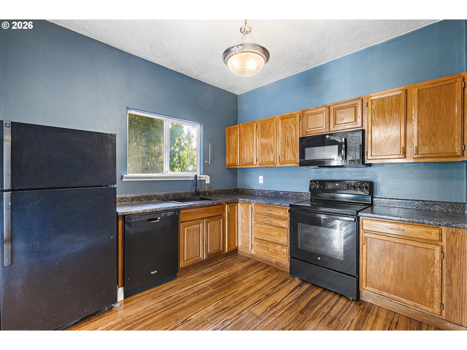10612 Se Harold St Property Photo 17