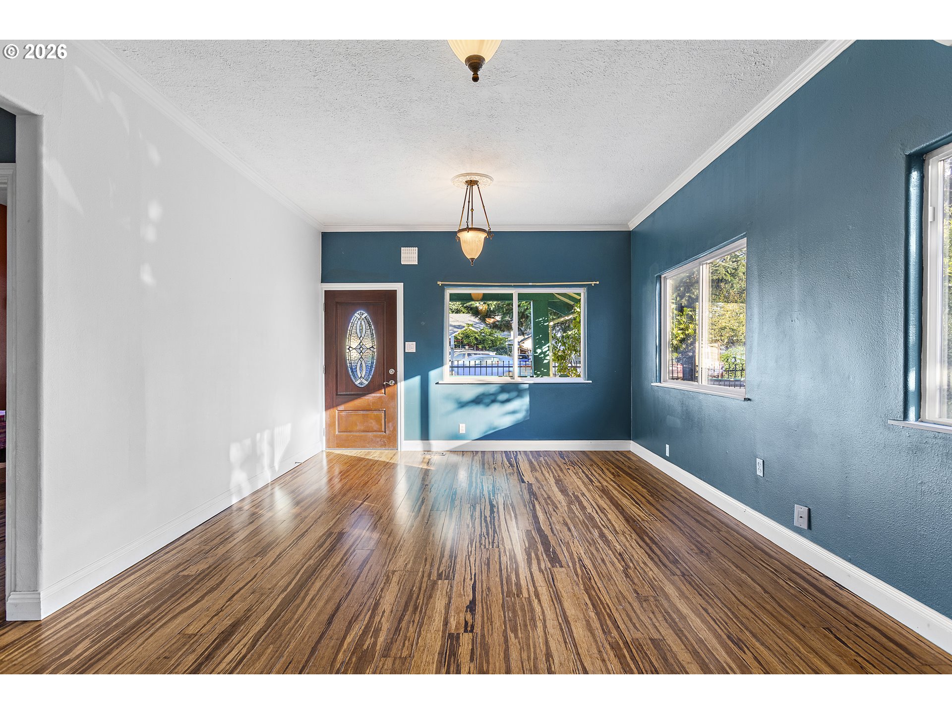 10612 Se Harold St Property Photo 22