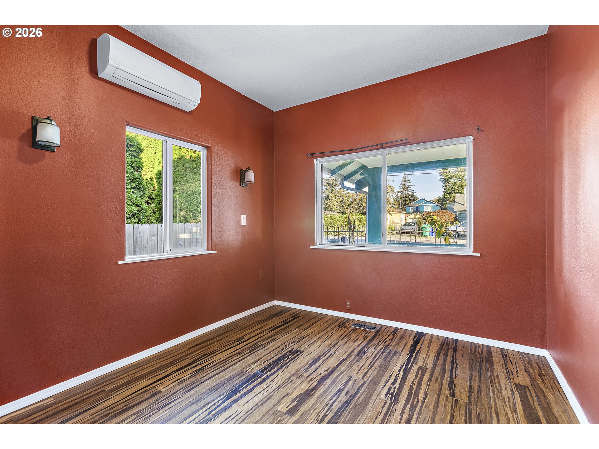 10612 Se Harold St Property Photo 28