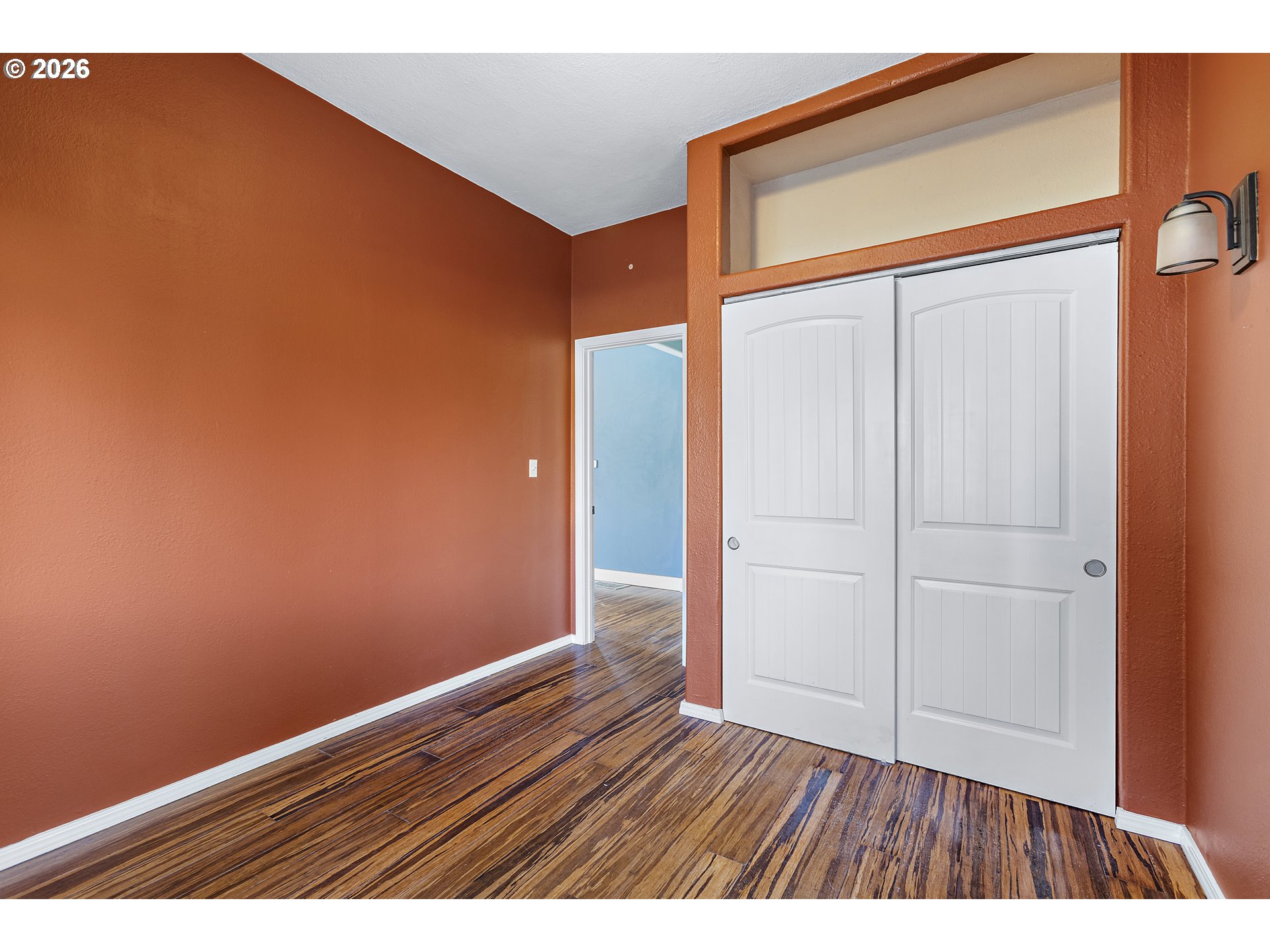 10612 Se Harold St Property Photo 29