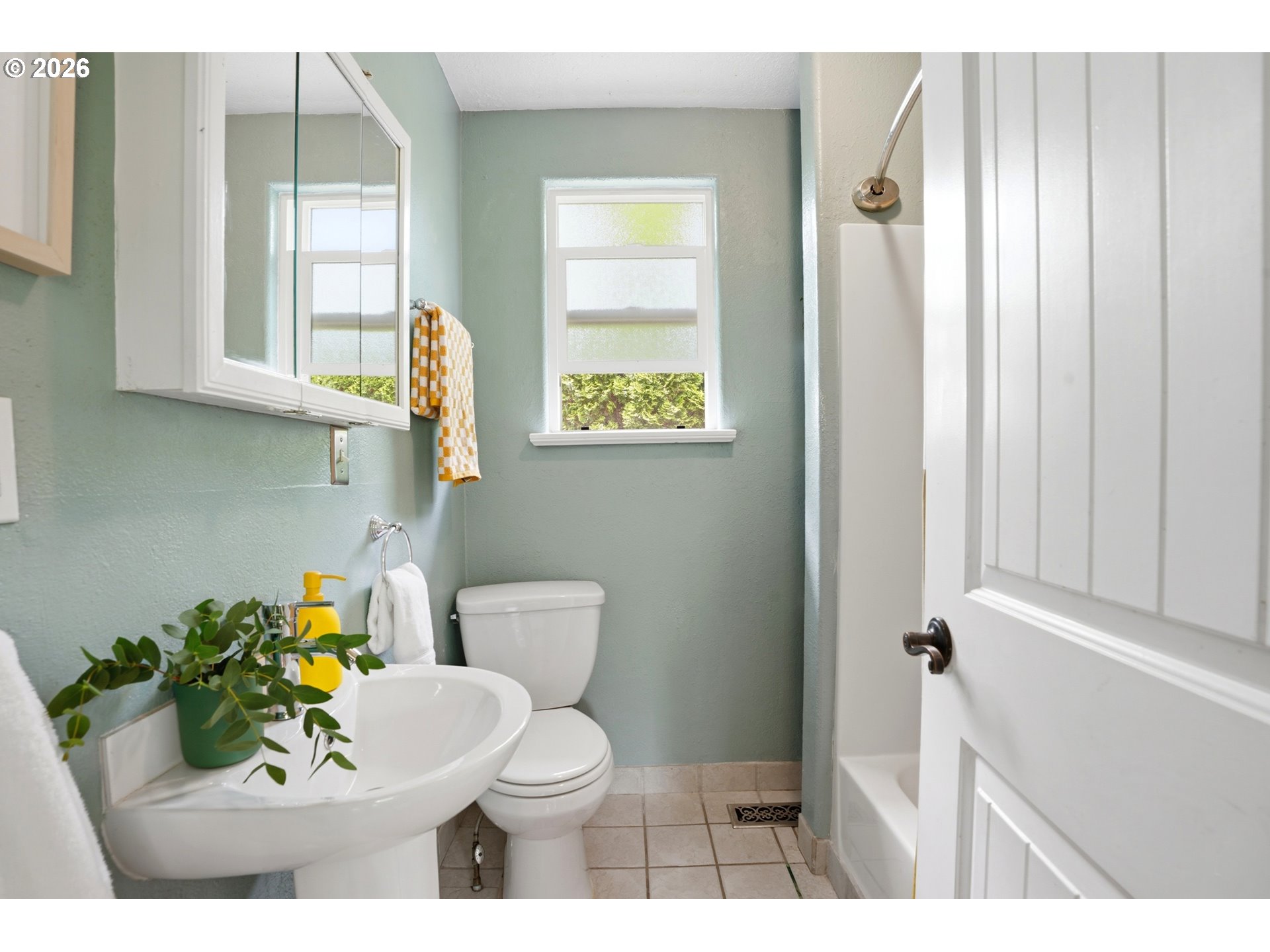 10612 Se Harold St Property Photo 30