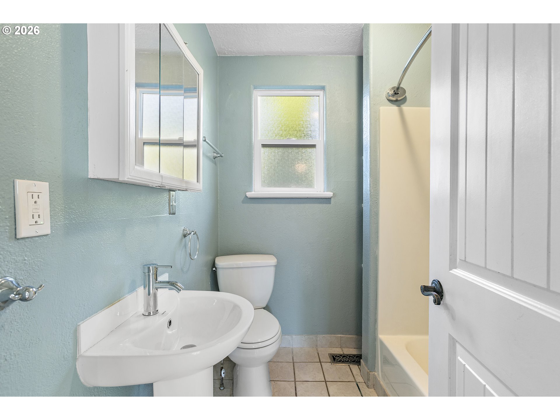 10612 Se Harold St Property Photo 31