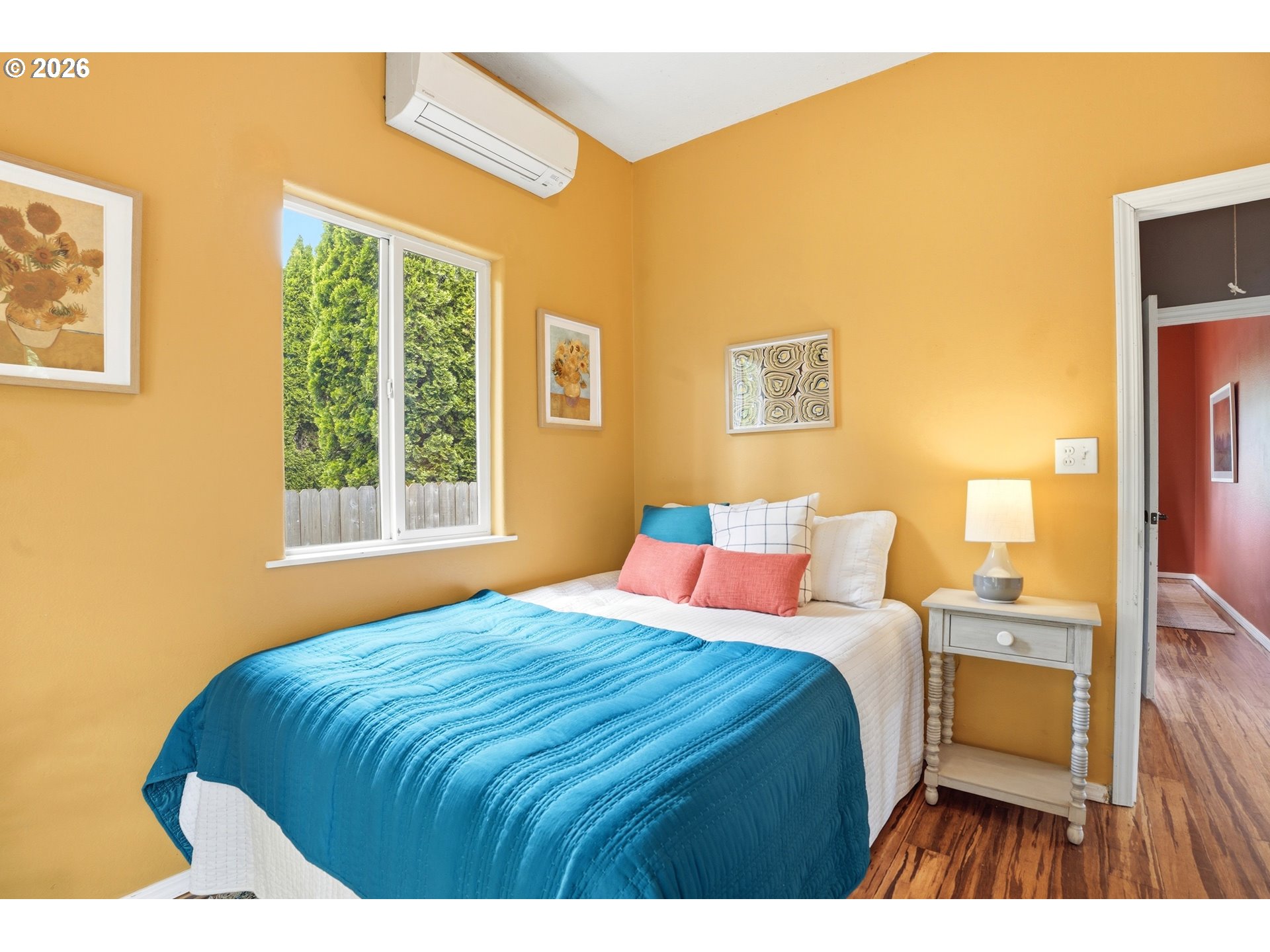10612 Se Harold St Property Photo 32