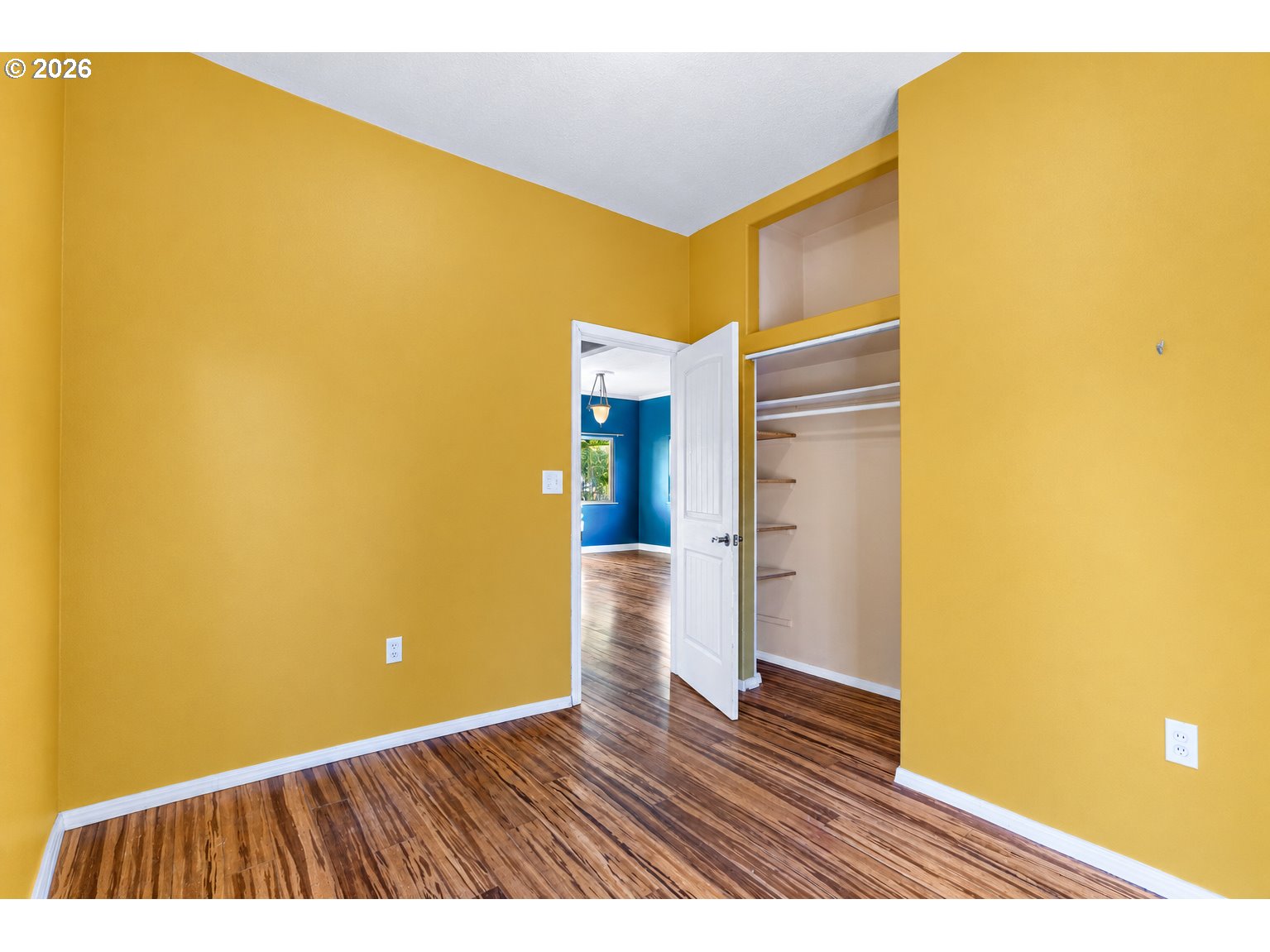 10612 Se Harold St Property Photo 34