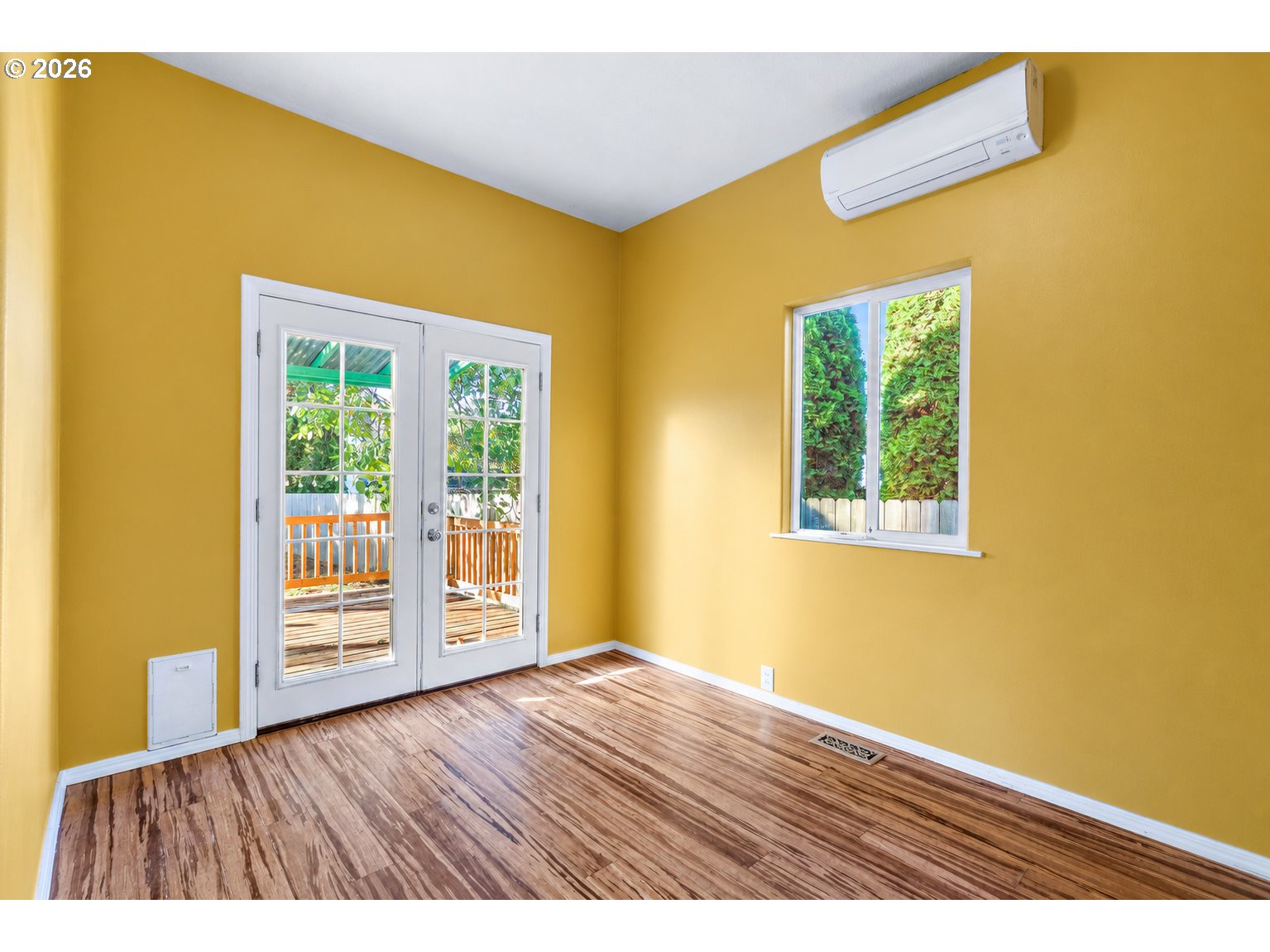 10612 Se Harold St Property Photo 36
