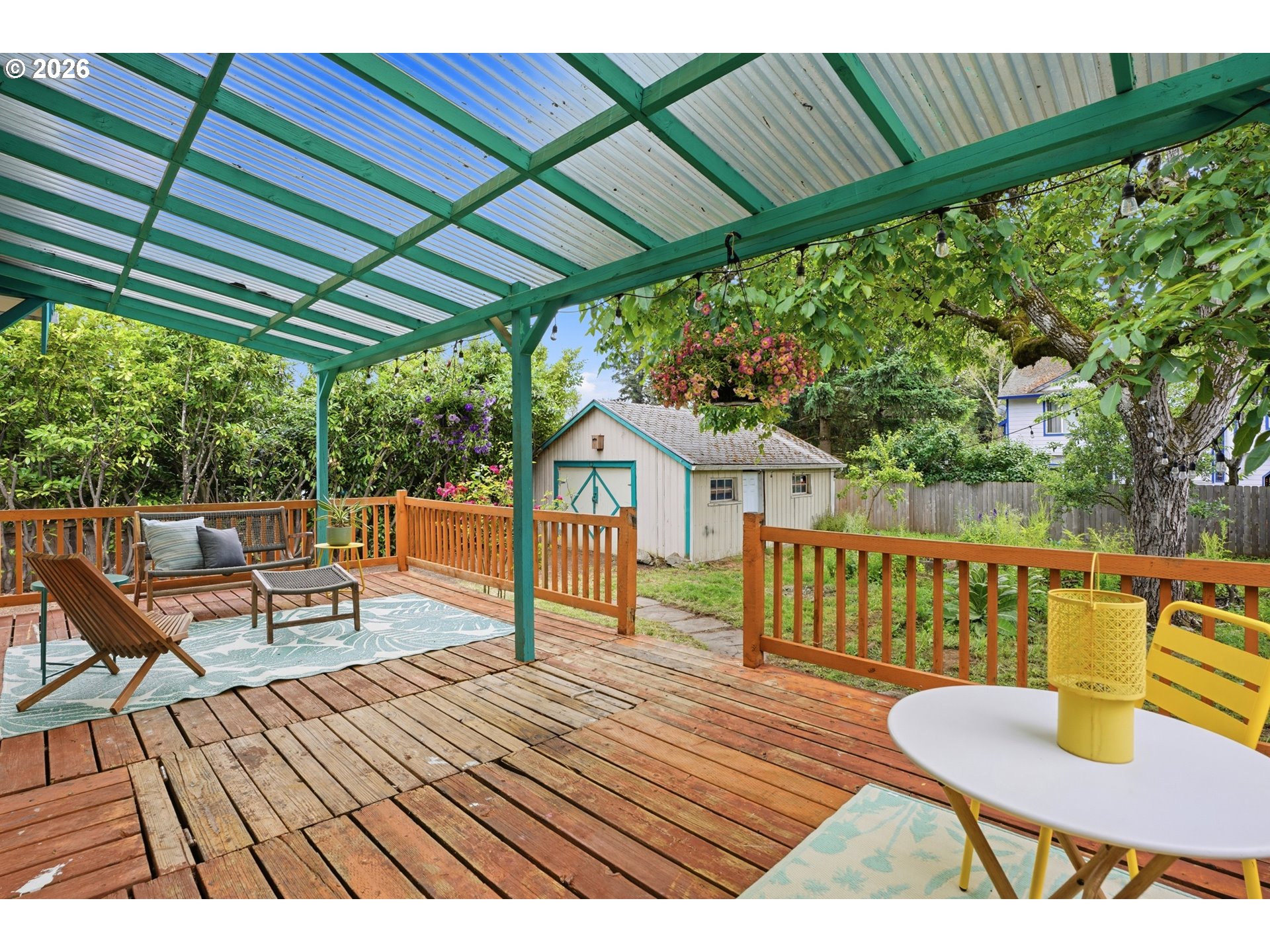 10612 Se Harold St Property Photo 37