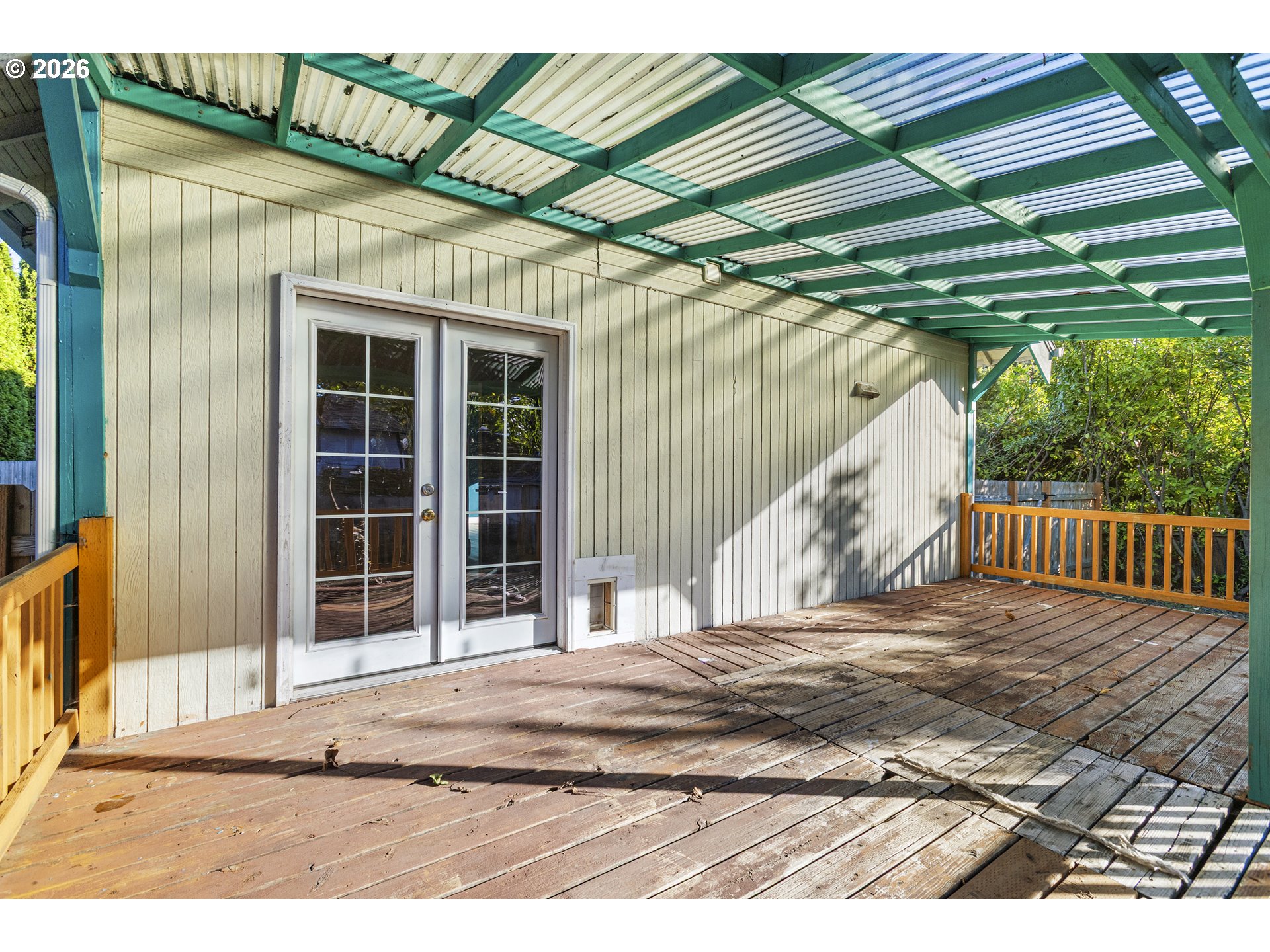 10612 Se Harold St Property Photo 39