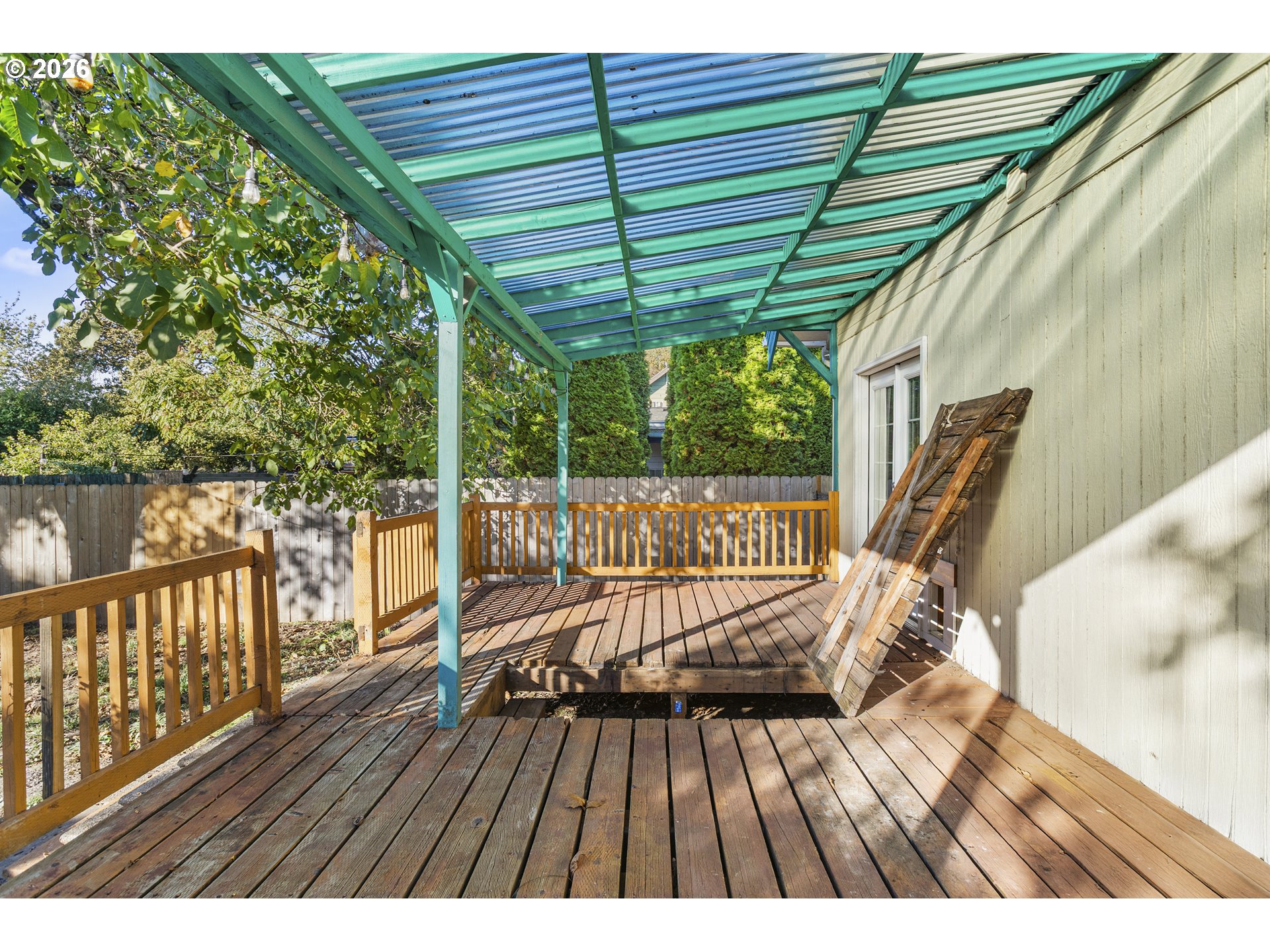 10612 Se Harold St Property Photo 40