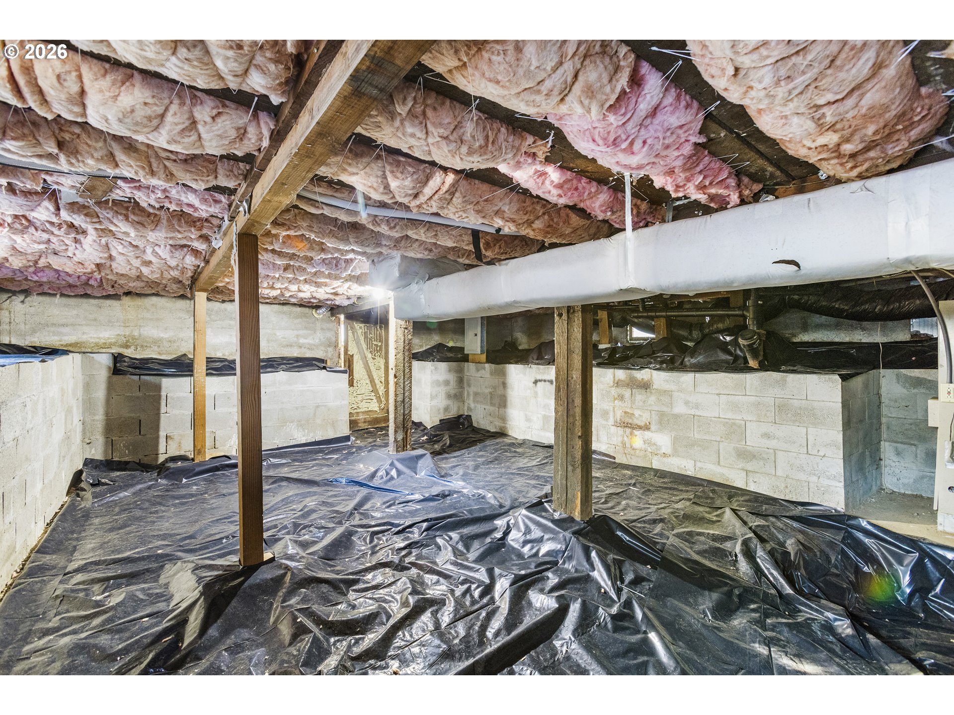 10612 Se Harold St Property Photo 41