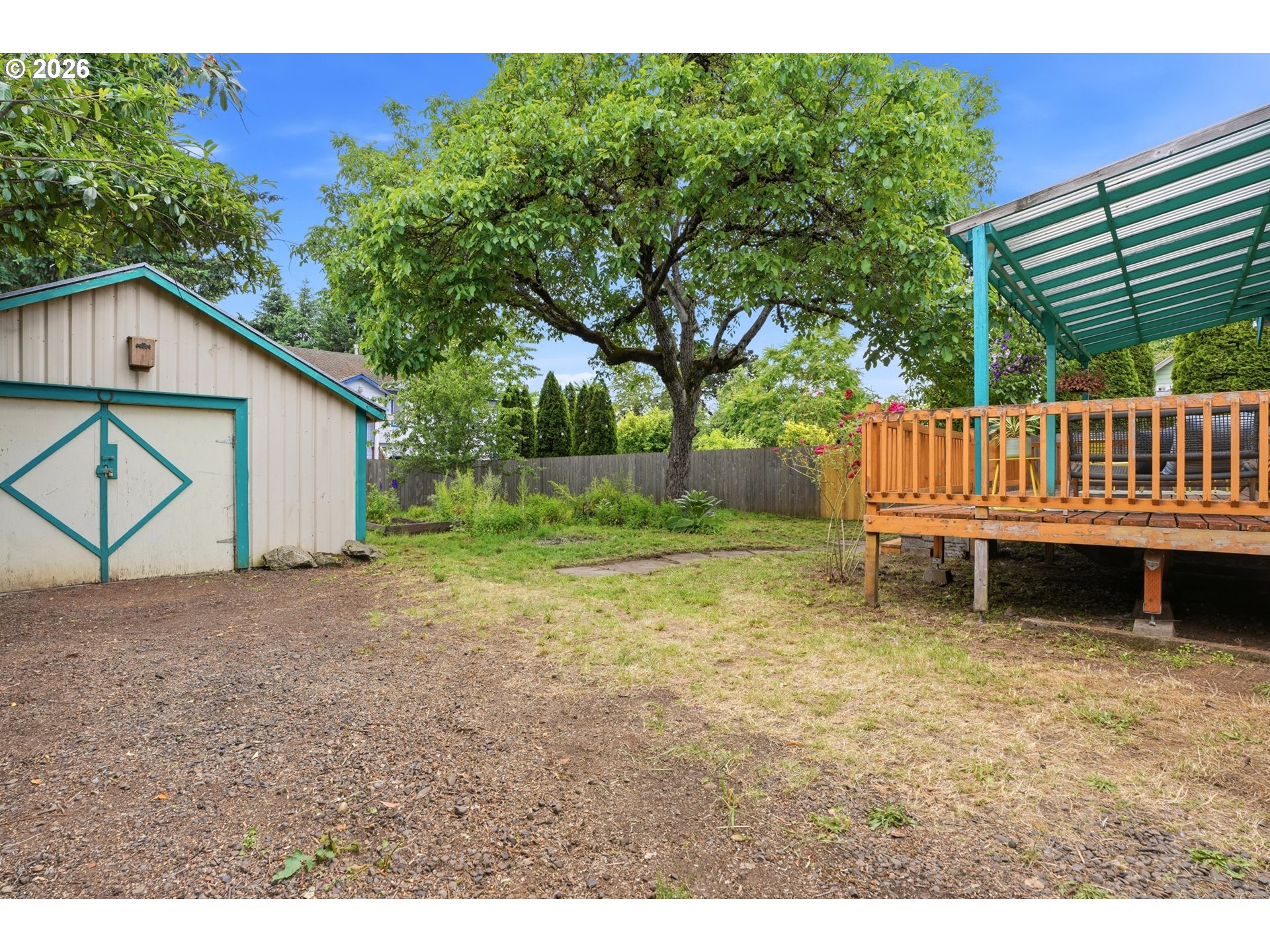 10612 Se Harold St Property Photo 42