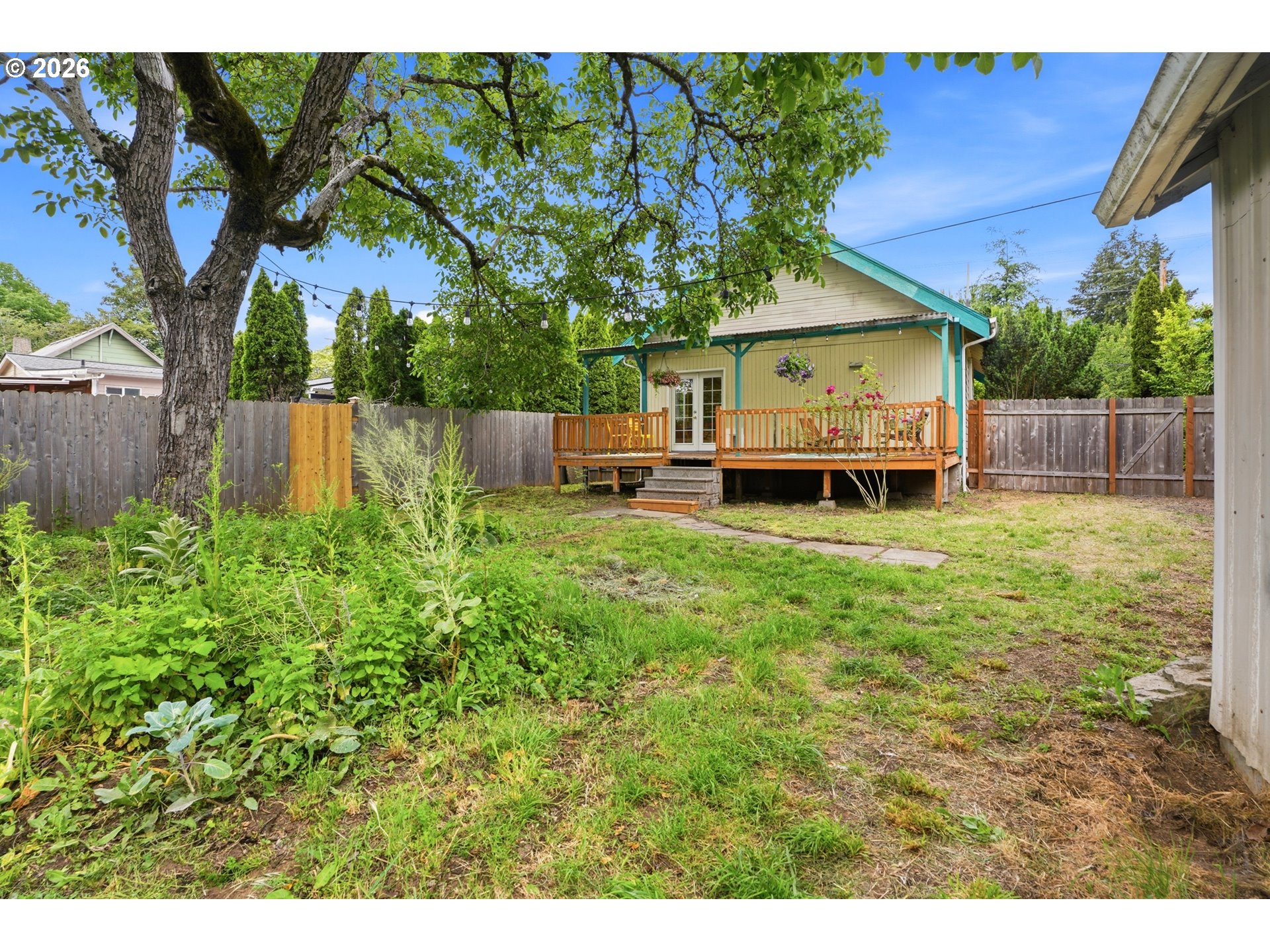 10612 Se Harold St Property Photo 43