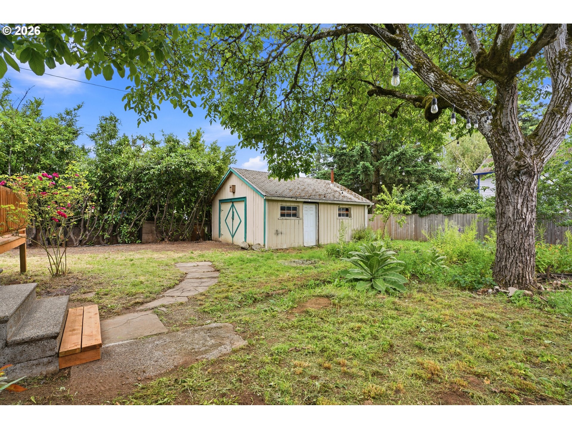 10612 Se Harold St Property Photo 44