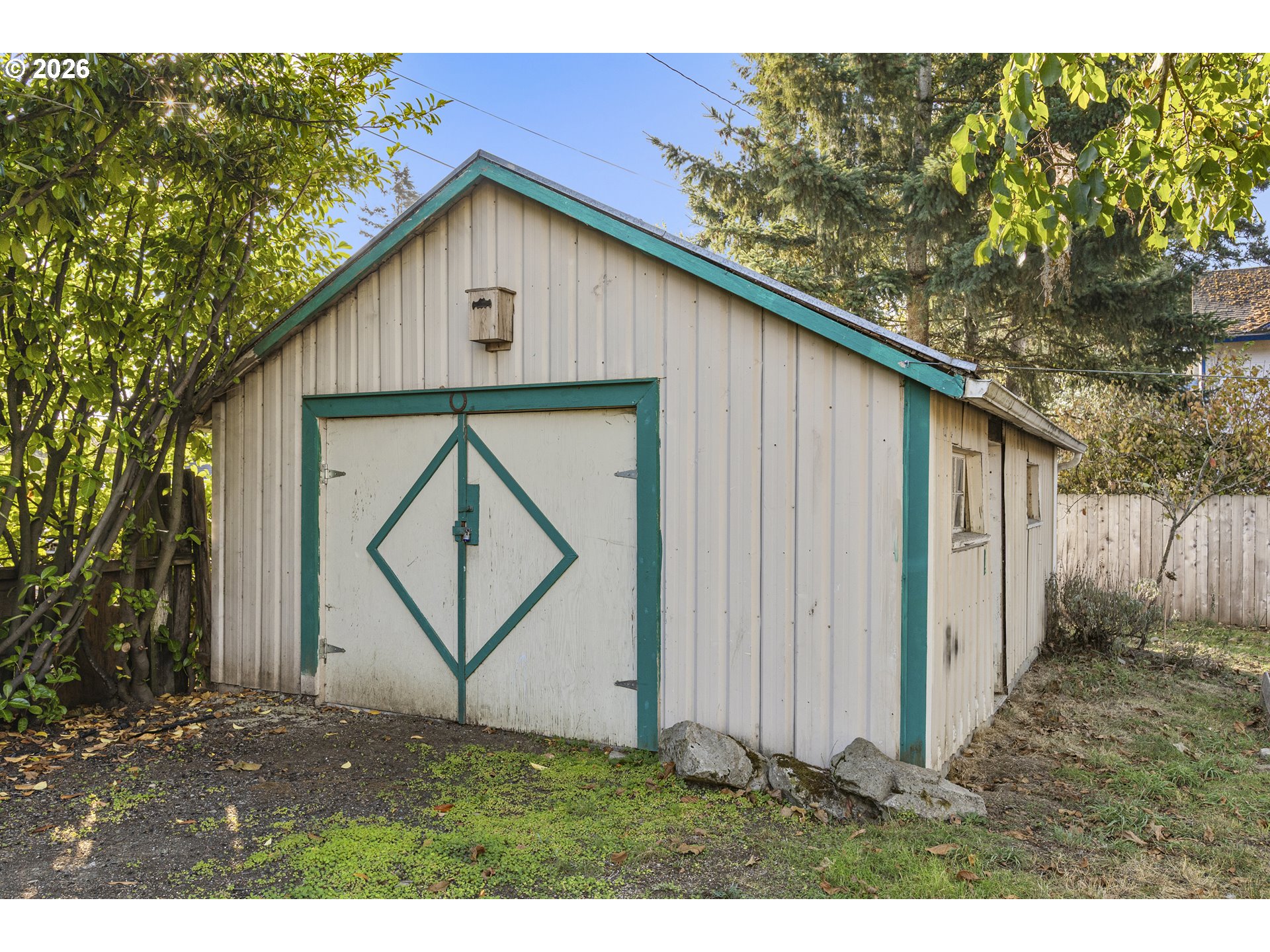 10612 Se Harold St Property Photo 45