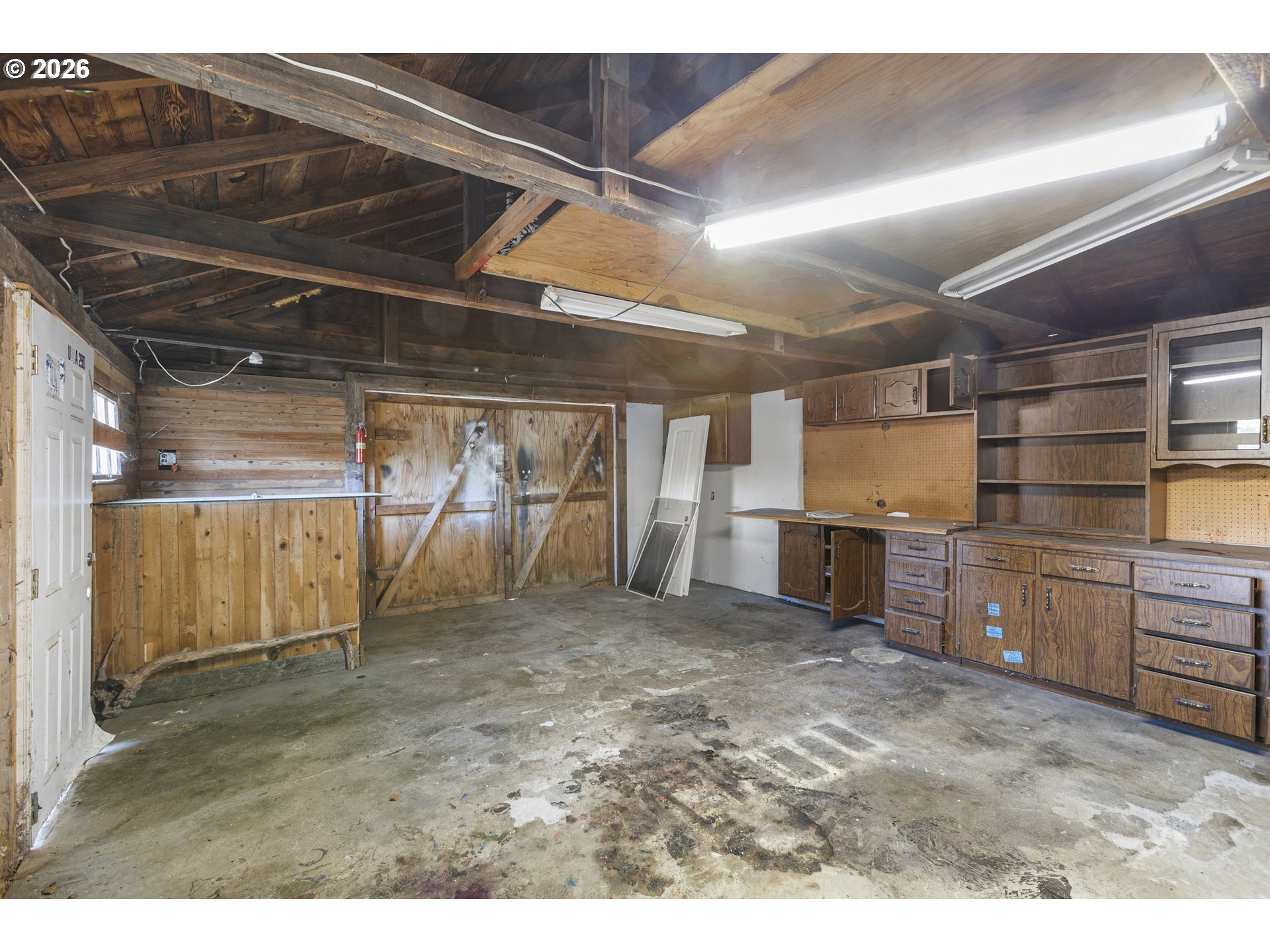 10612 Se Harold St Property Photo 46