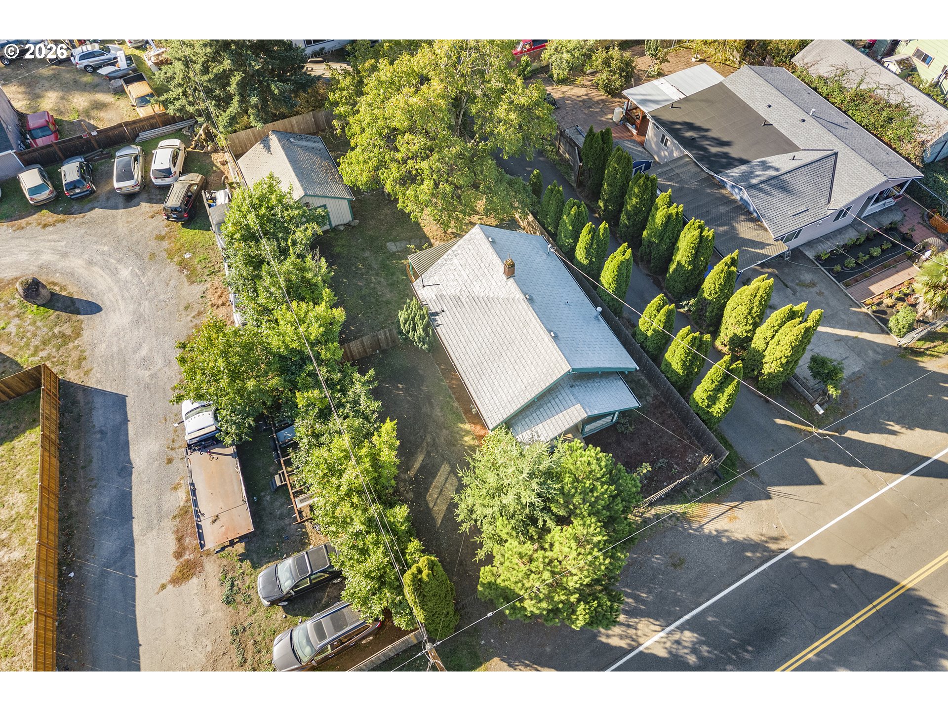 10612 Se Harold St Property Photo 47