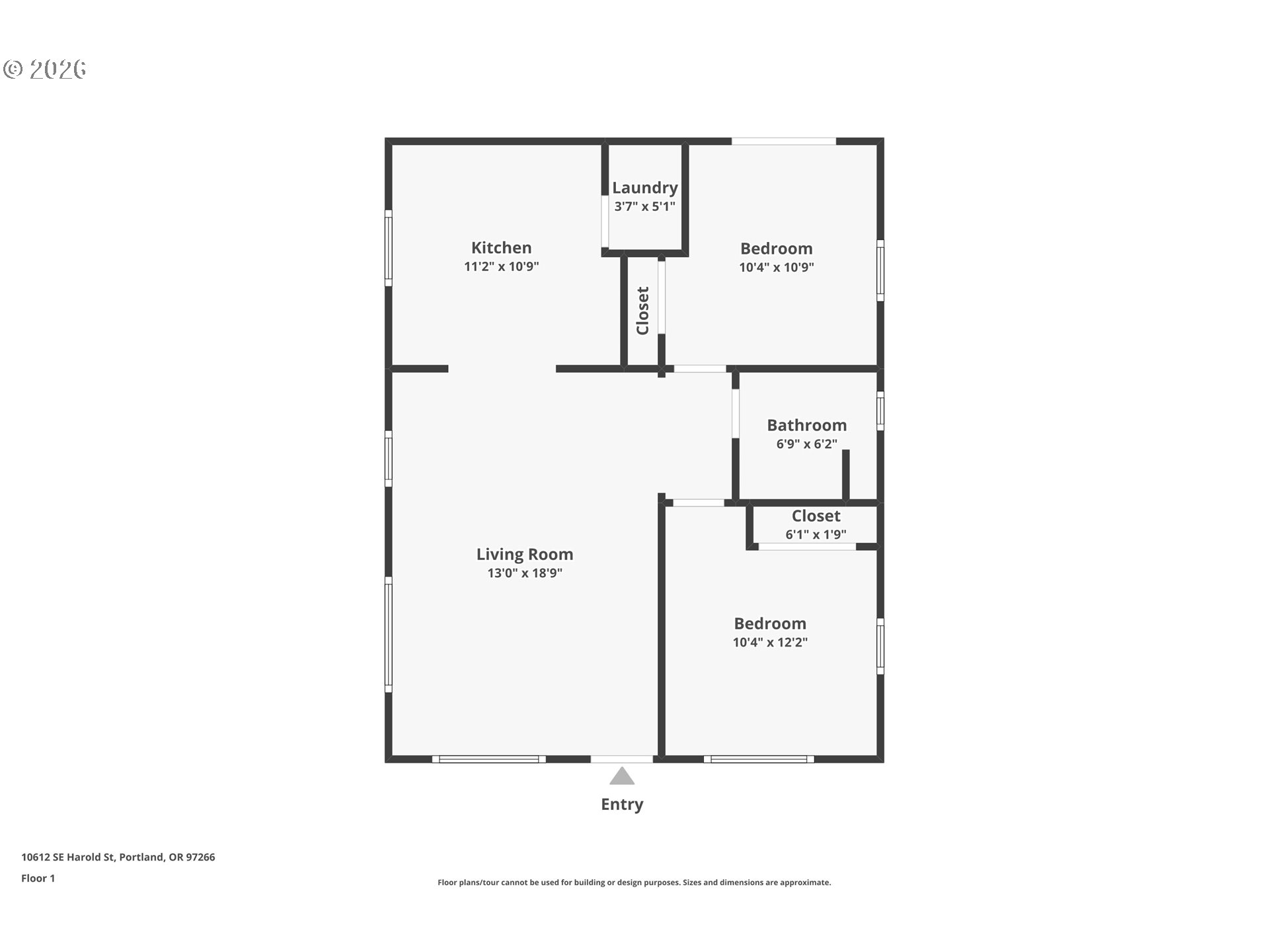 10612 Se Harold St Property Photo 48