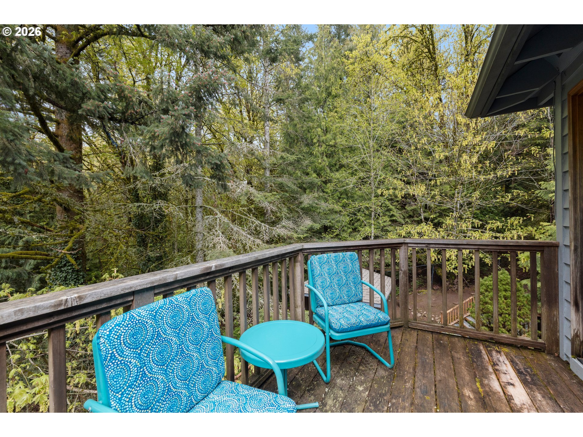9331 Nw Old Skyline Blvd Property Photo 34