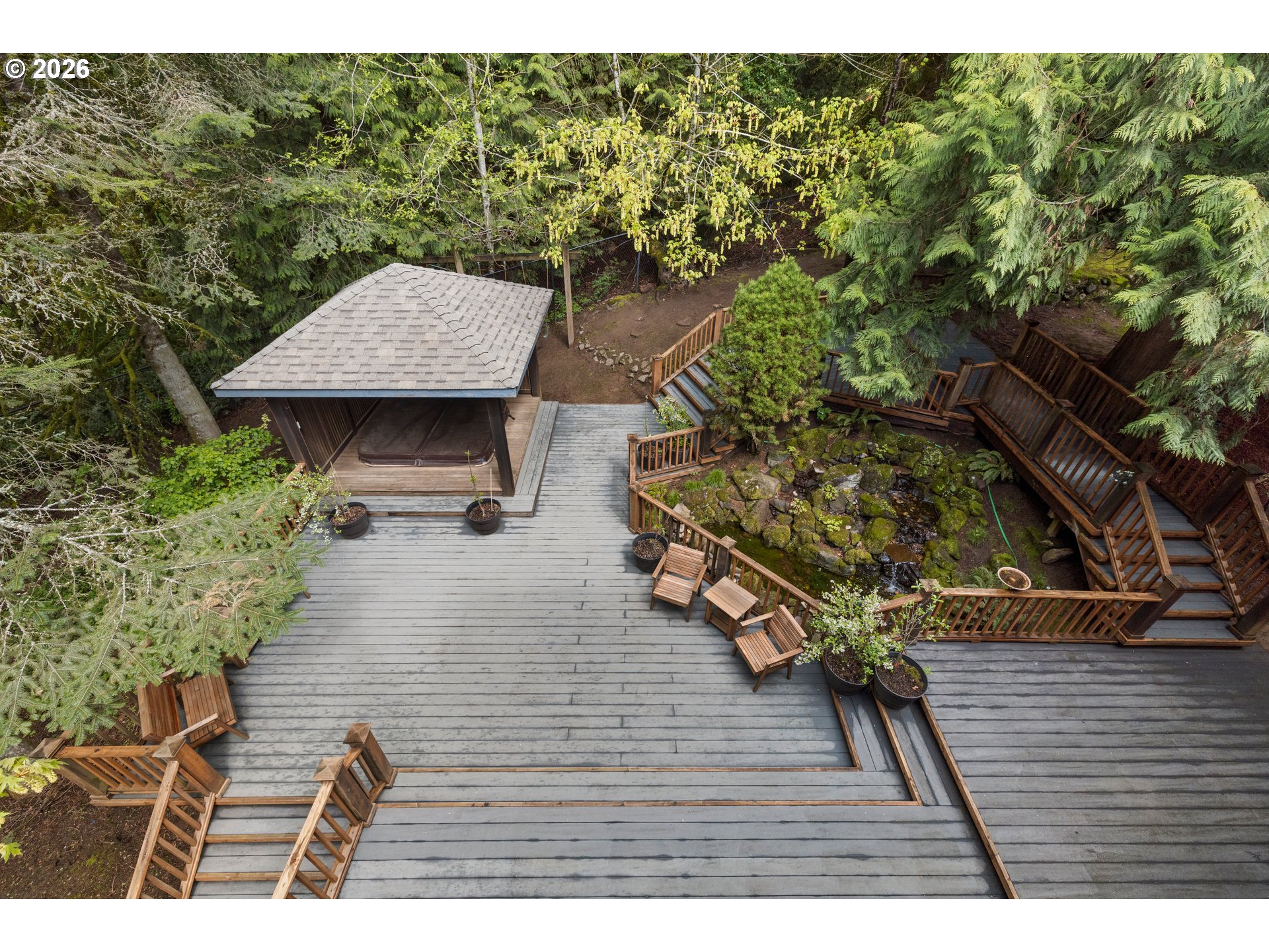 9331 Nw Old Skyline Blvd Property Photo 35