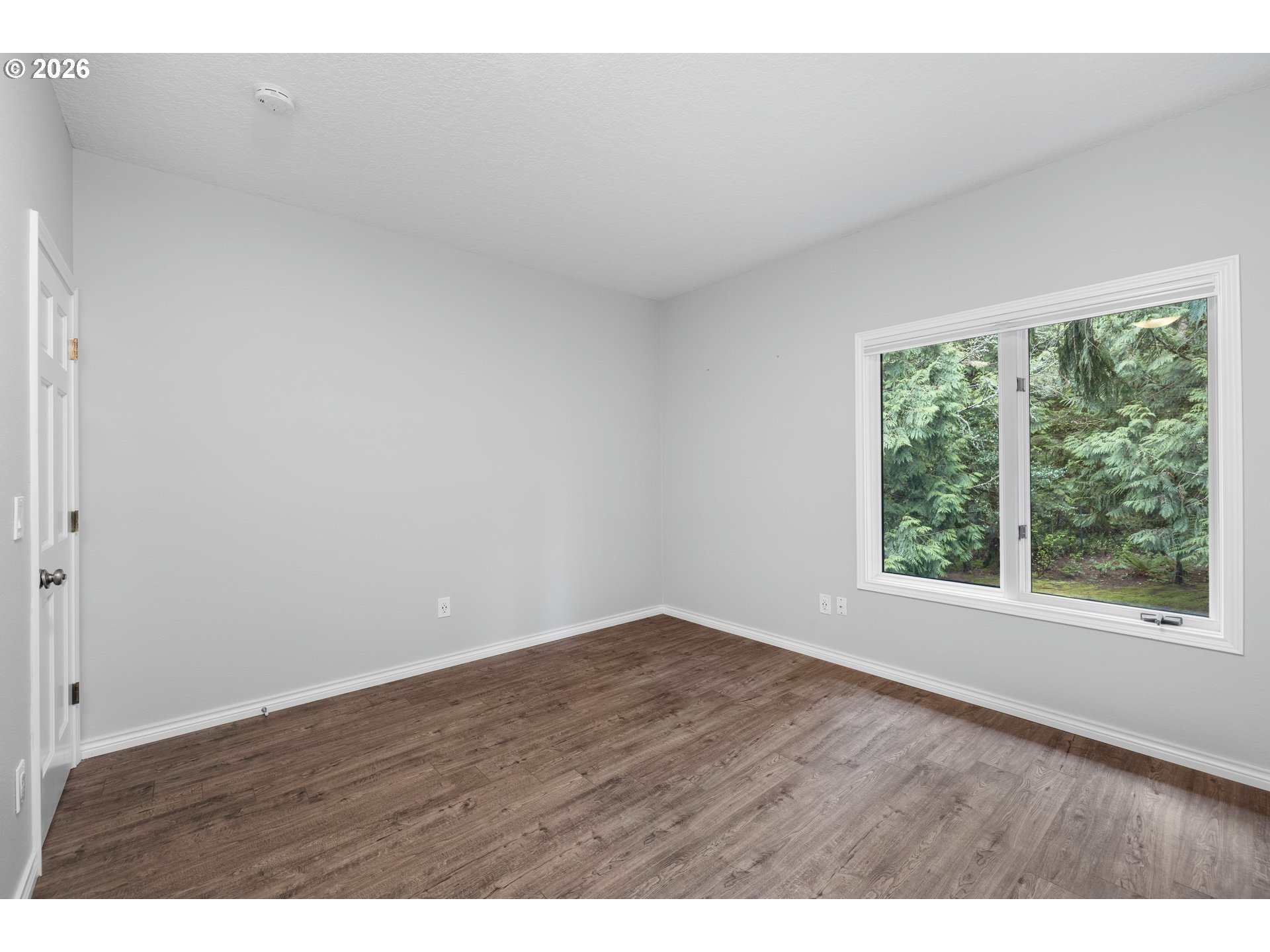 9331 Nw Old Skyline Blvd Property Photo 36