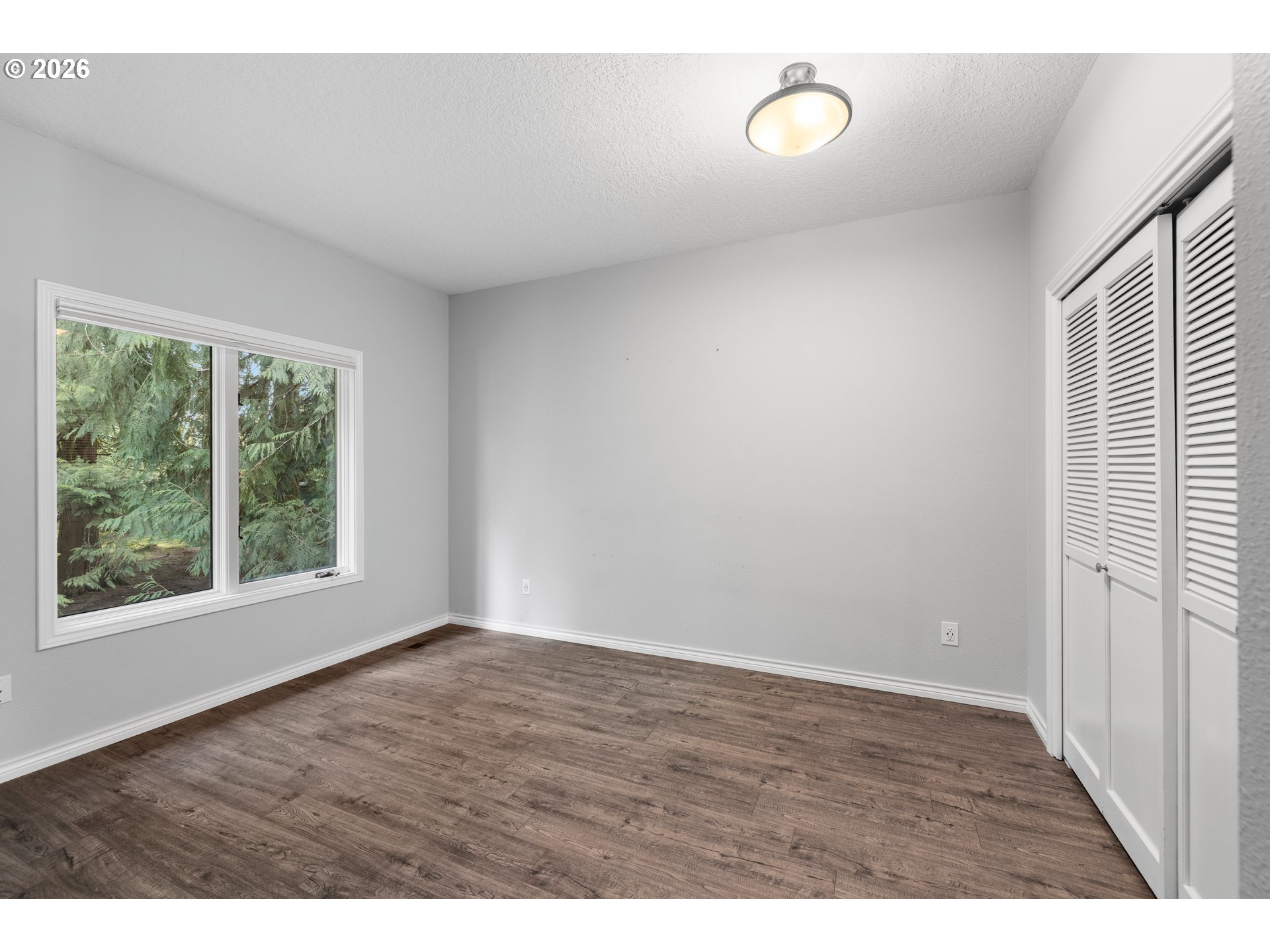 9331 Nw Old Skyline Blvd Property Photo 37