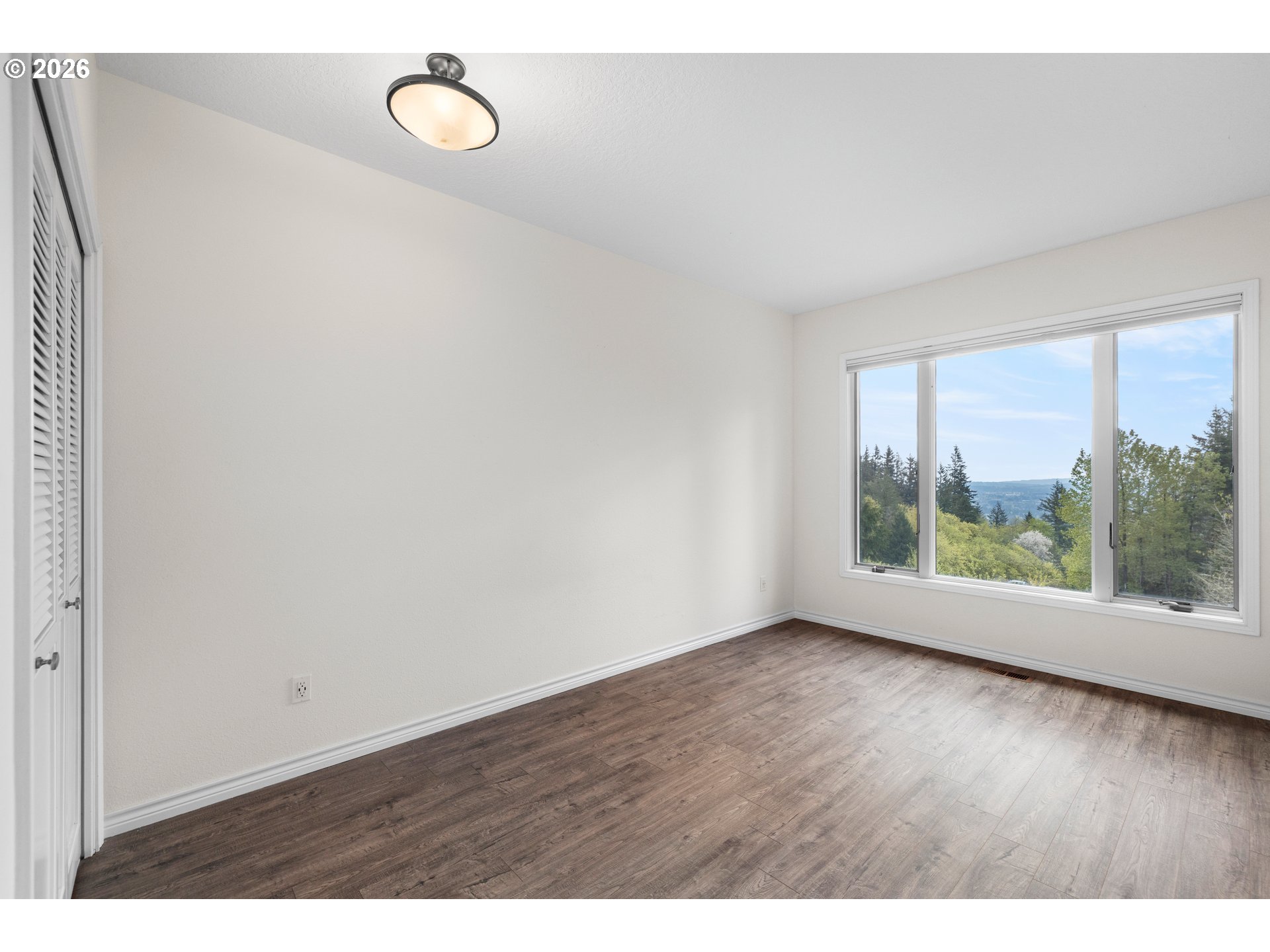 9331 Nw Old Skyline Blvd Property Photo 38