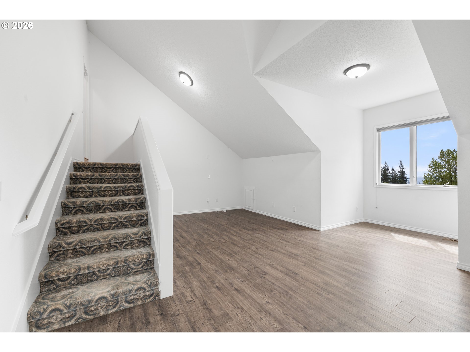 9331 Nw Old Skyline Blvd Property Photo 40